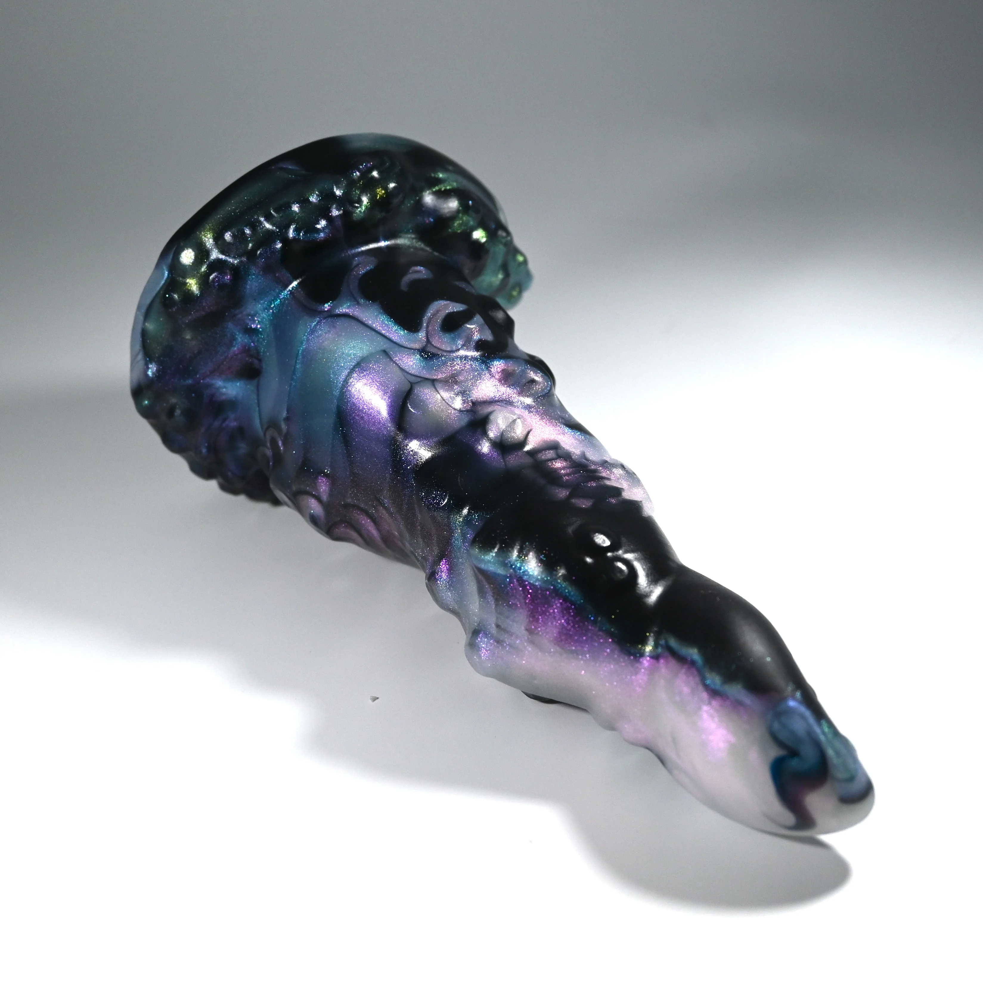 N2XGH66 Nereid Small 0020 CS - Image 3