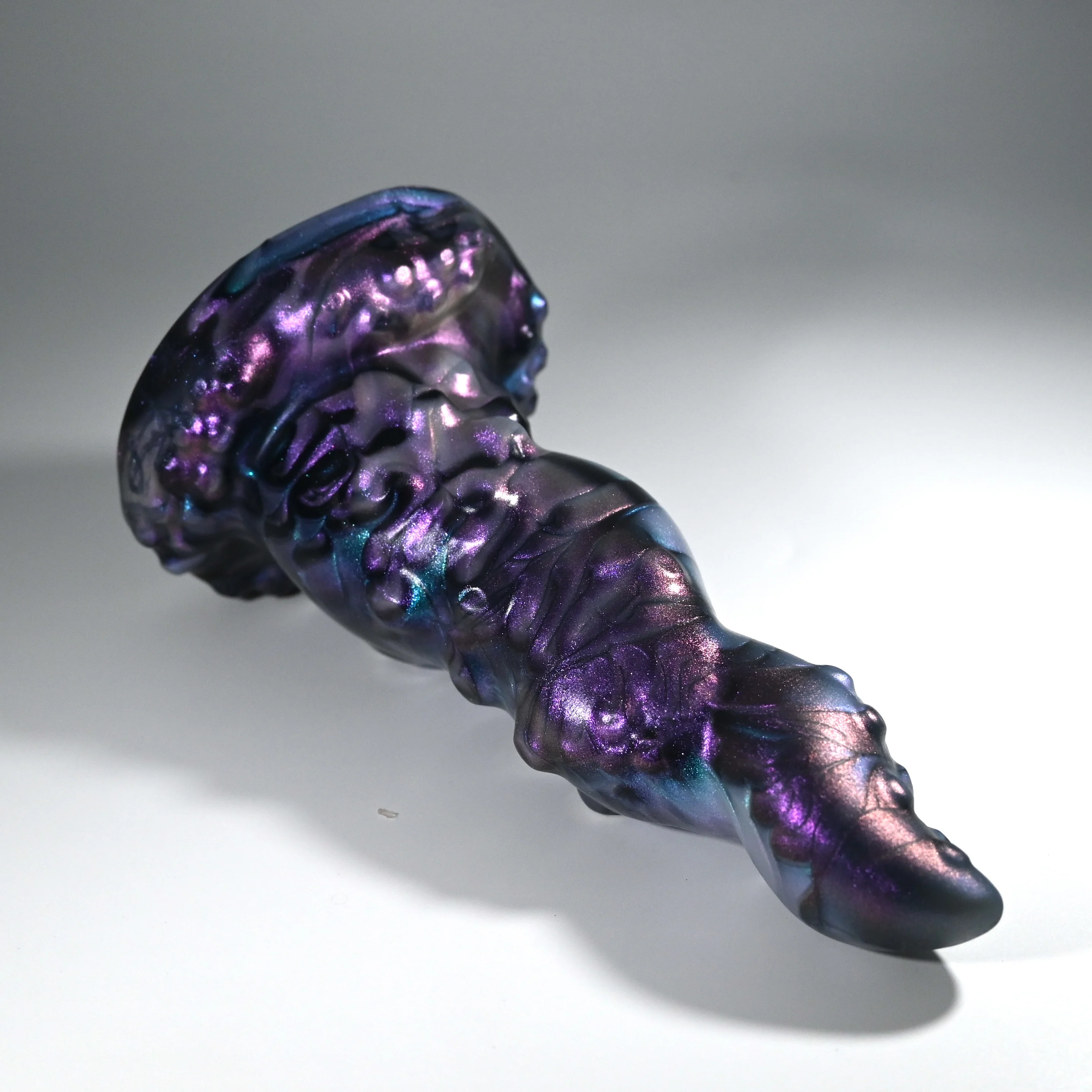 N2XGR96 Nereid Small 0020 CS *FLOP*