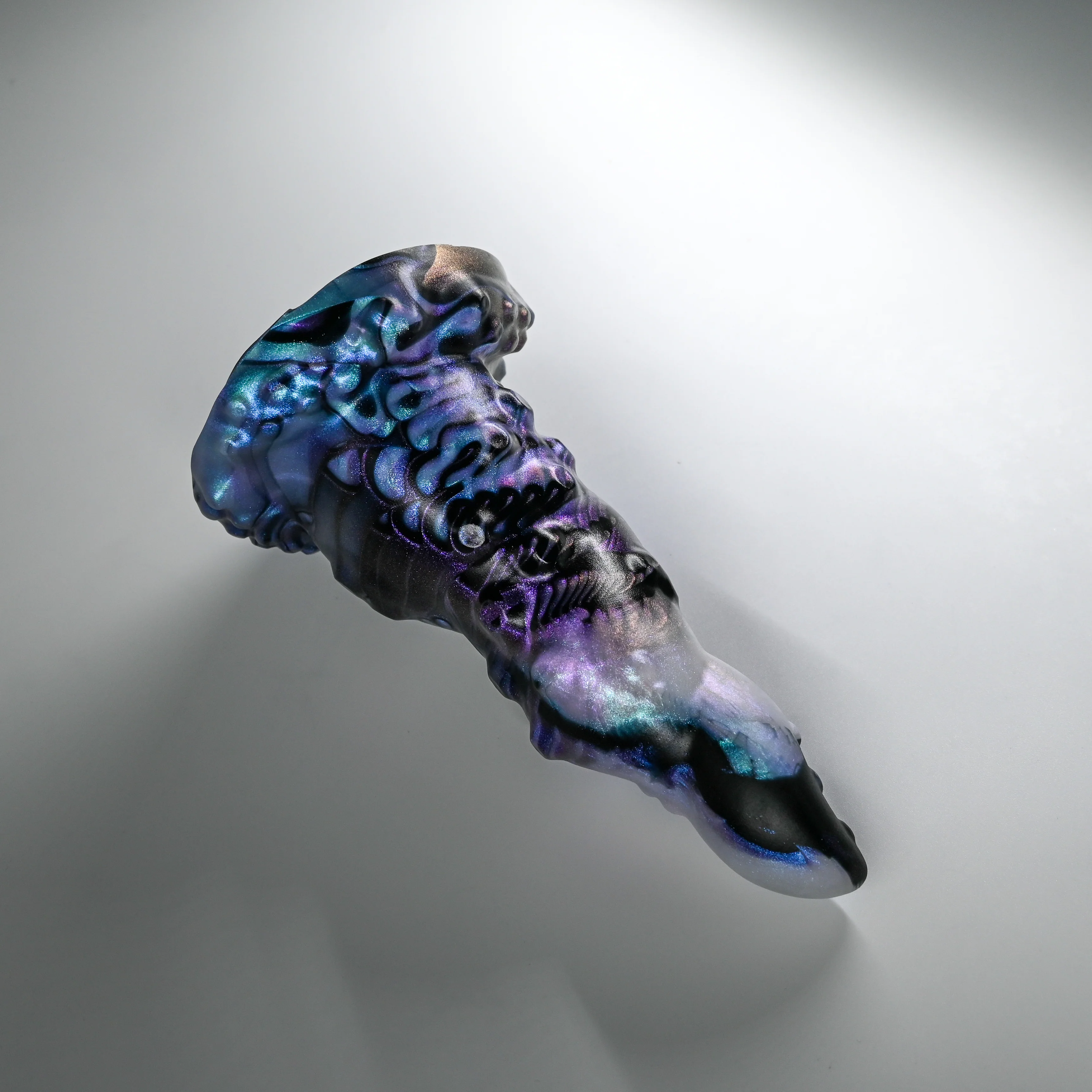 N2XHH30 Nereid Small 0020 CS