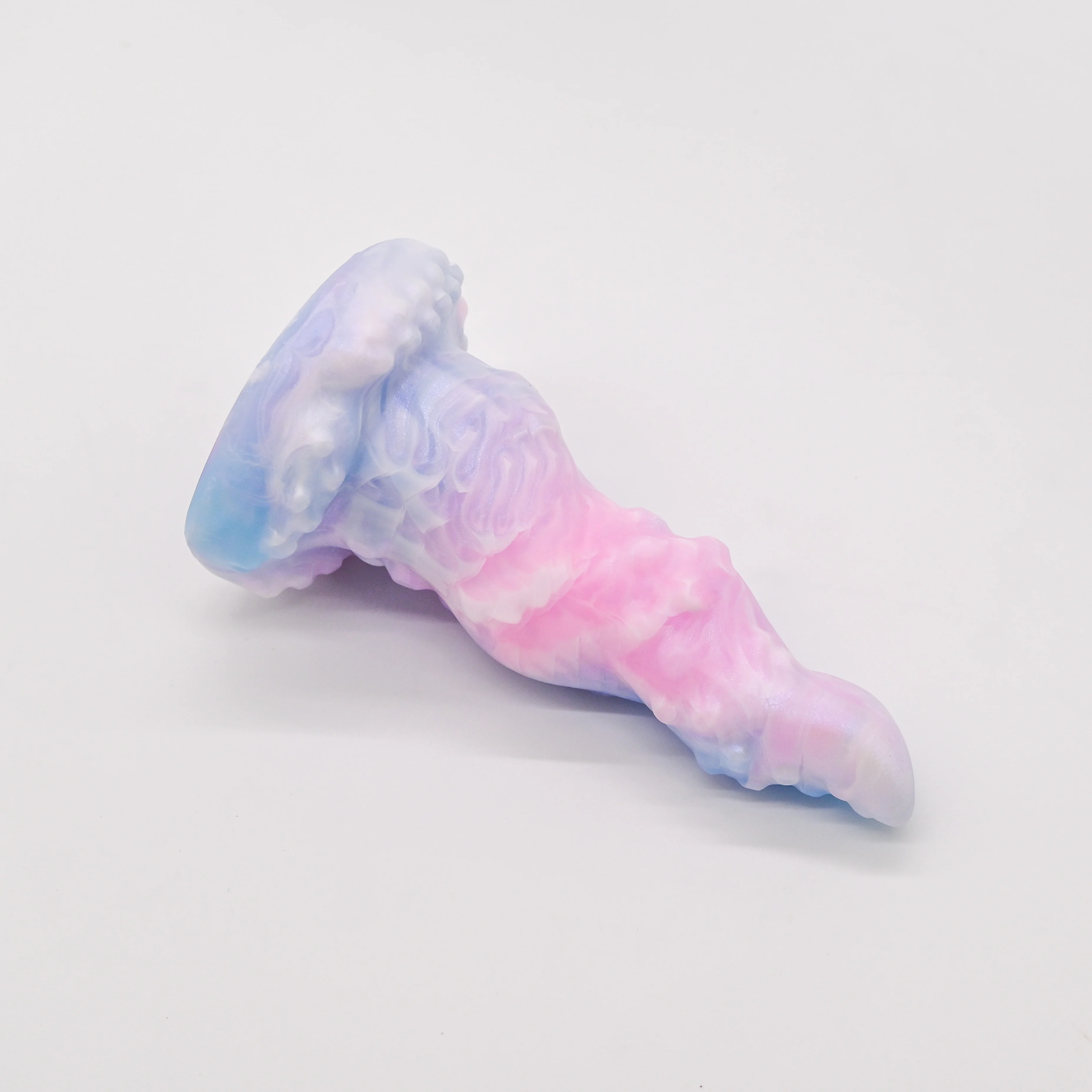 N2MHK98u Nereid Small 0050 UV GITD GHU - Image 2