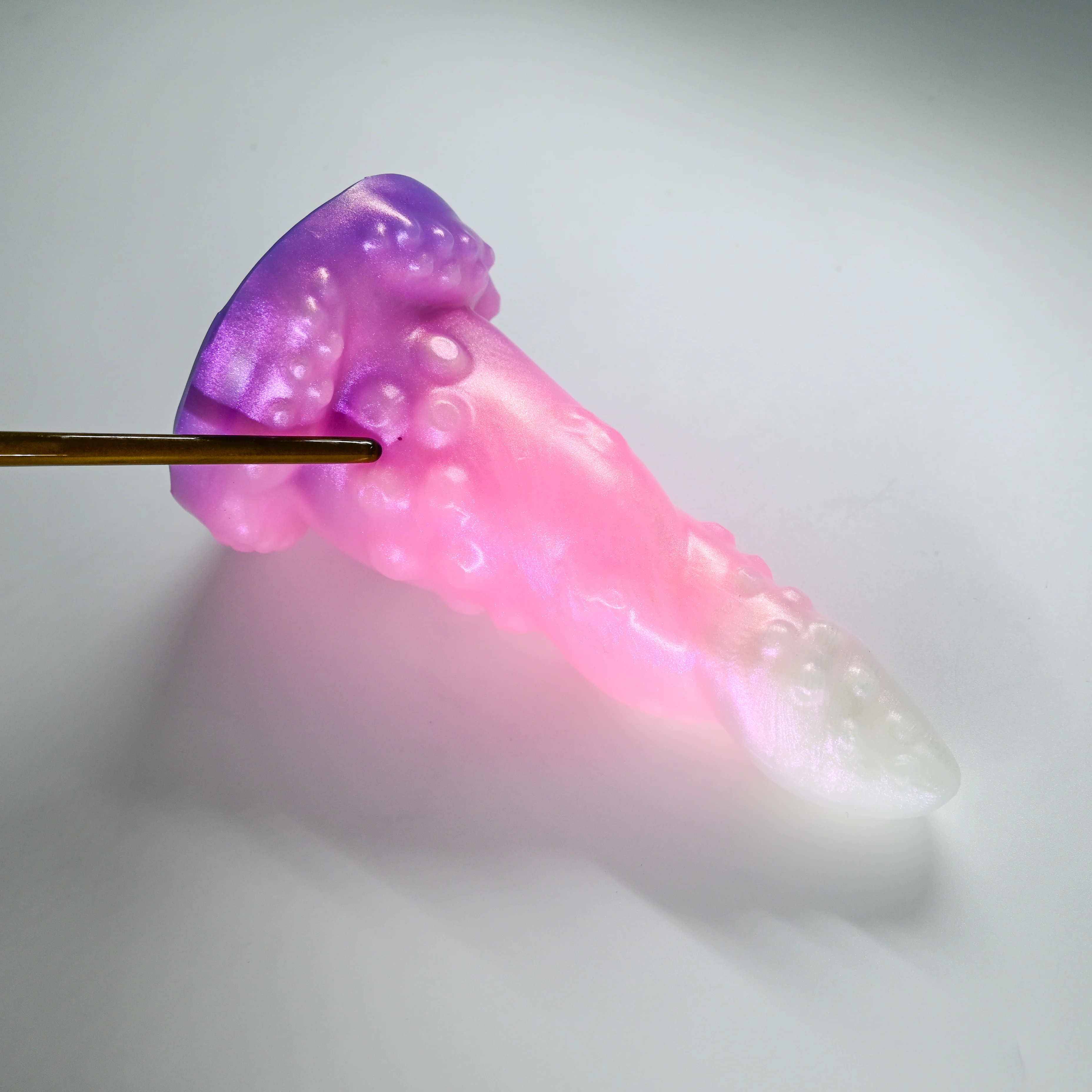 N2SHW98 Nereid Small 0030 UV CS GHU *FLOP*