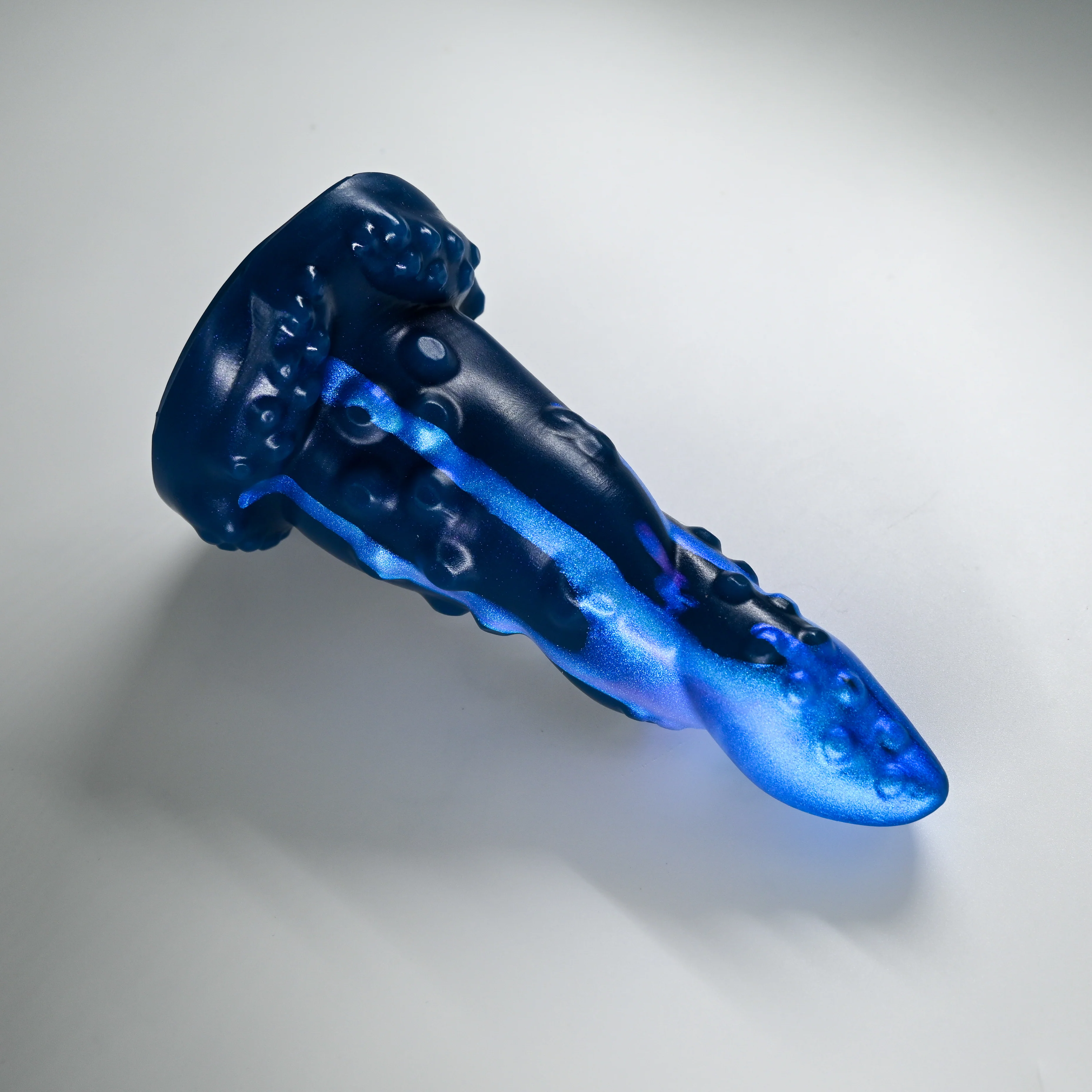 N2MHW99 Nereid Small 0050 CS GHU