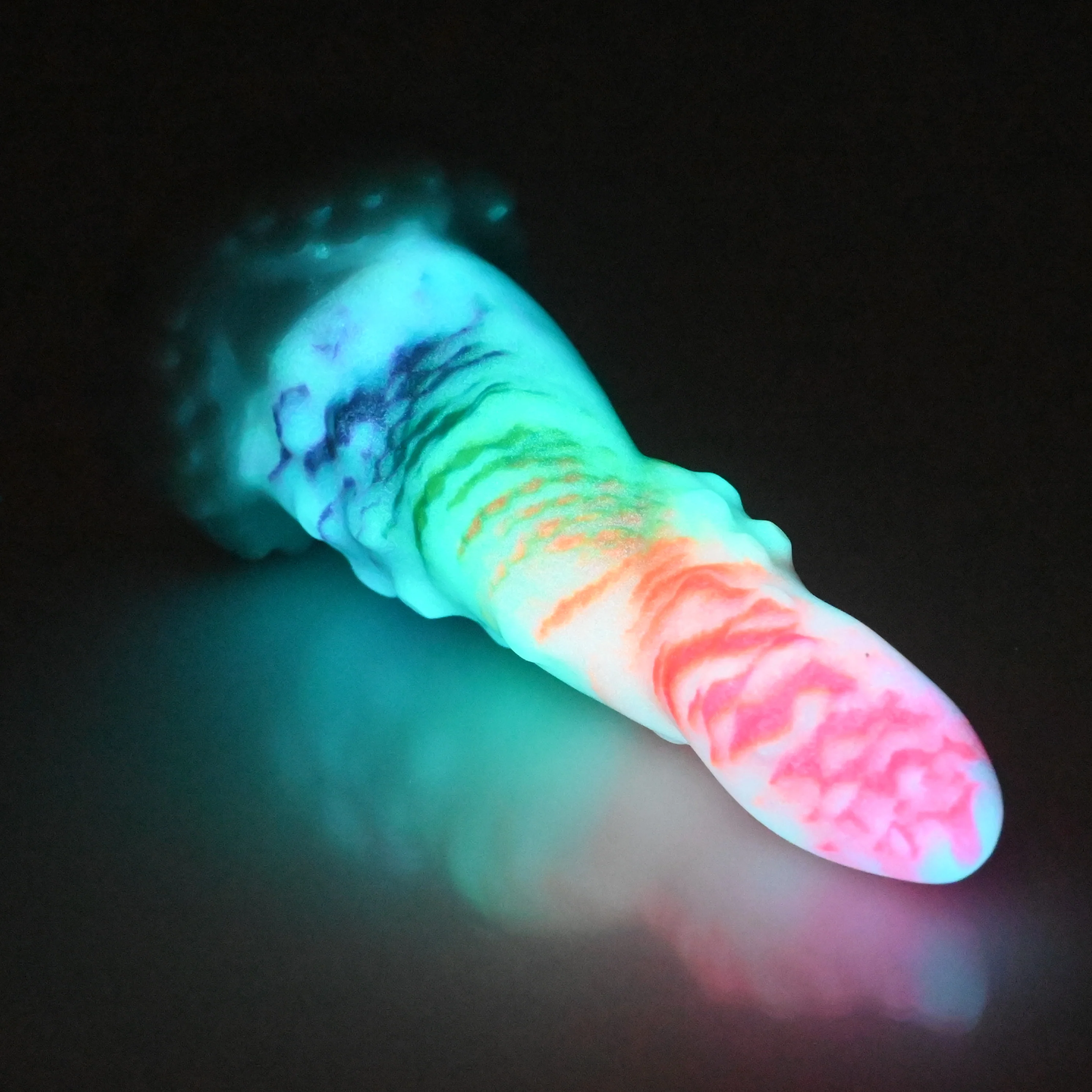 N2SBL47 Nereid Small 0030 UV GITD - Image 4