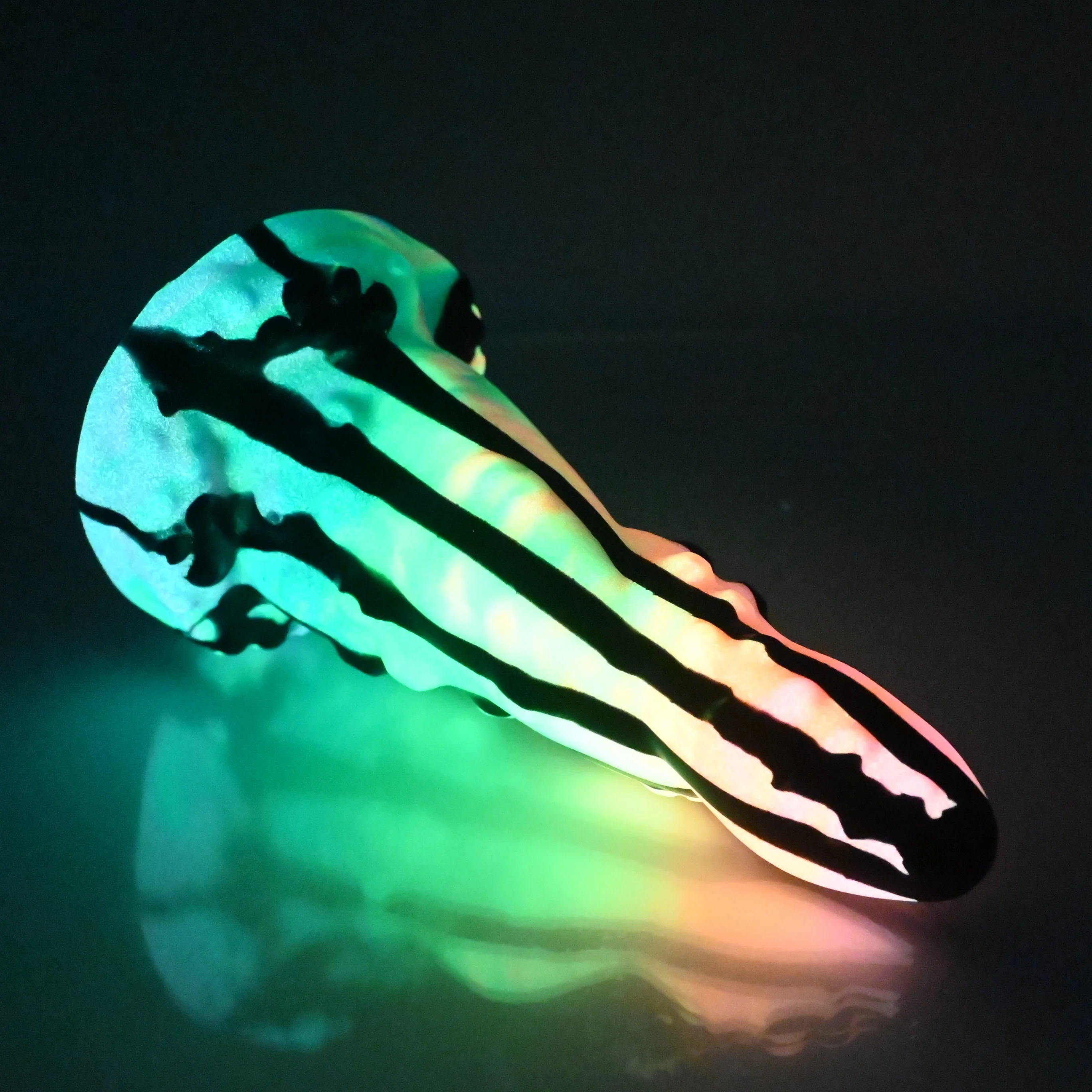 N2MCD93 Nereid Small 0050 UV GITD - Image 4