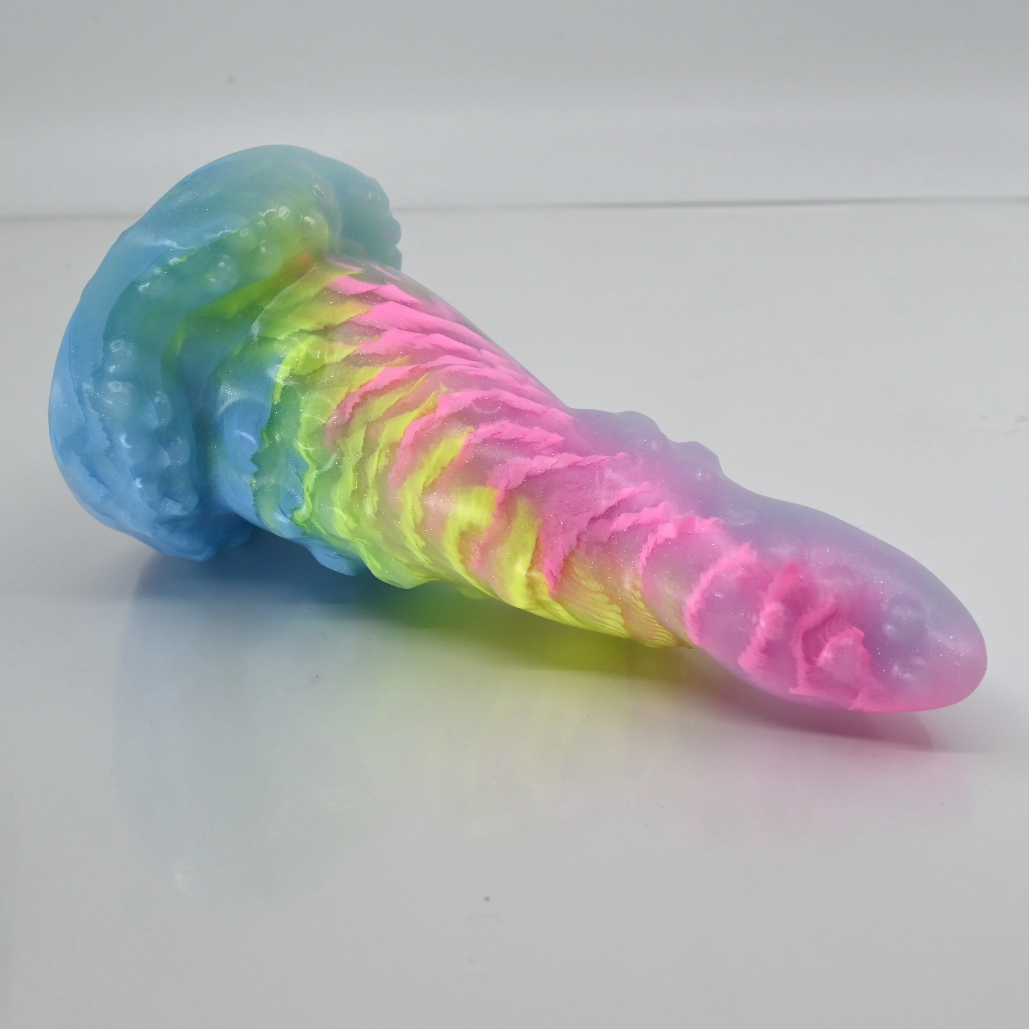 N2XCF42 Nereid Small 0020 UV GITD