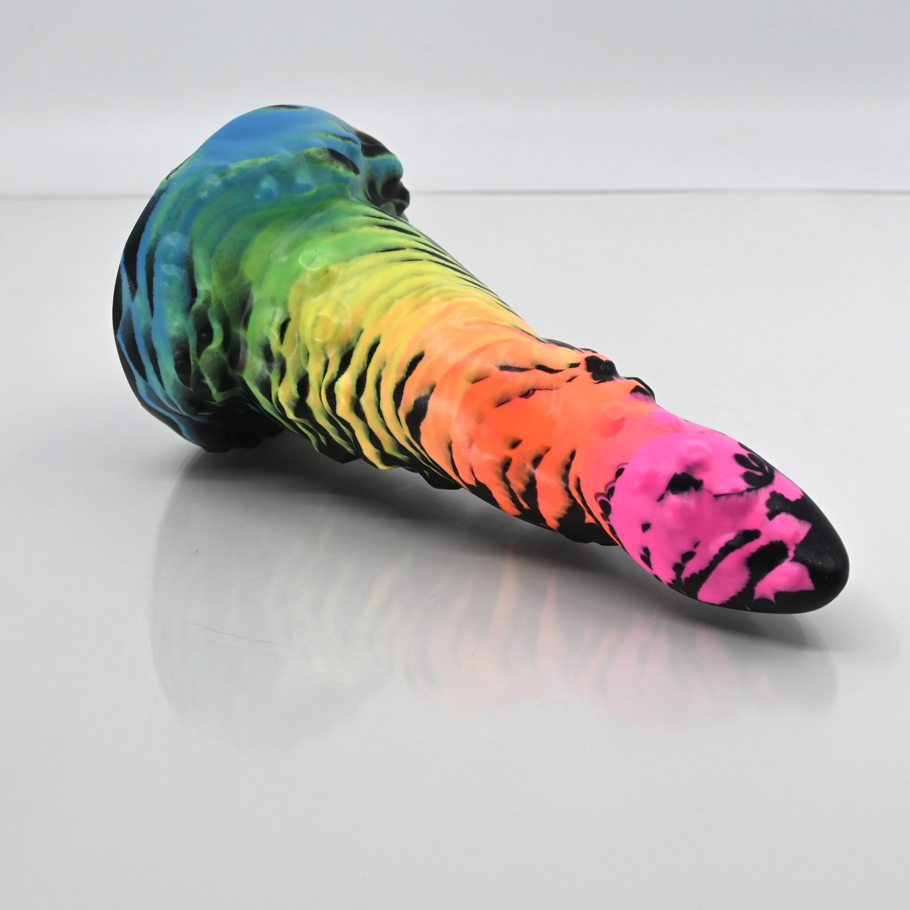 N2SCG97 Nereid Small 0030 UV GITD
