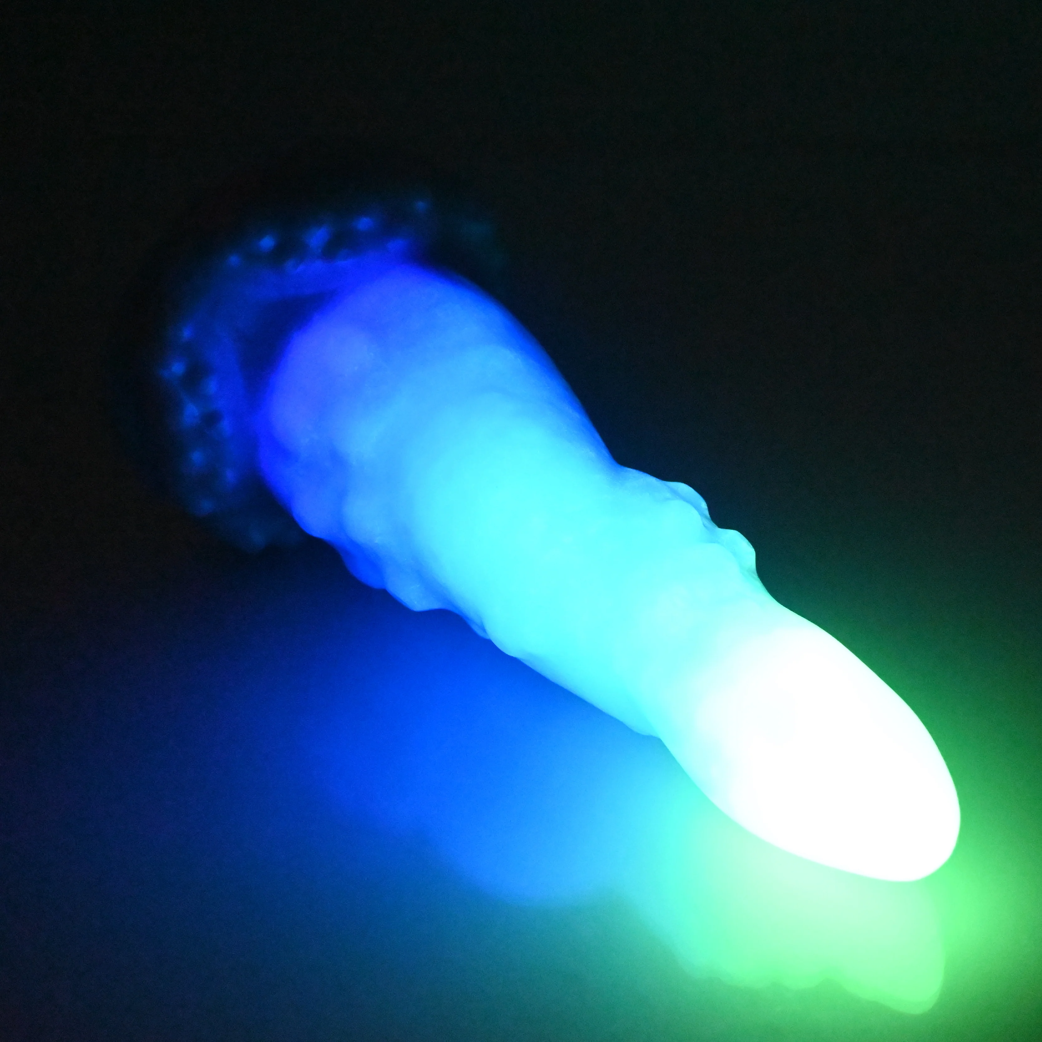 N2MBM78 Nereid Small 0050 UV GITD - Image 4