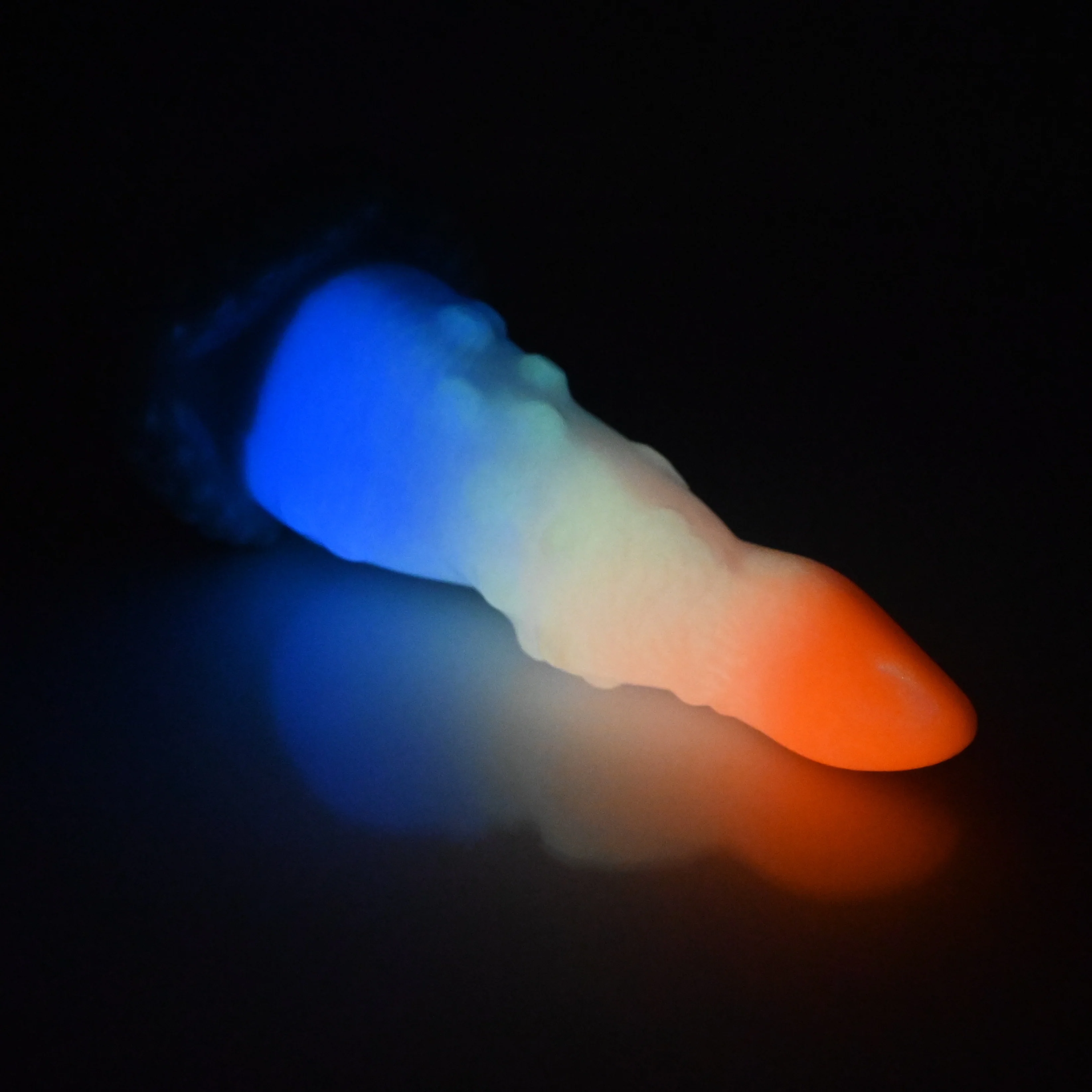N2MCJ40 Nereid Small 0050 UV GITD - Image 4