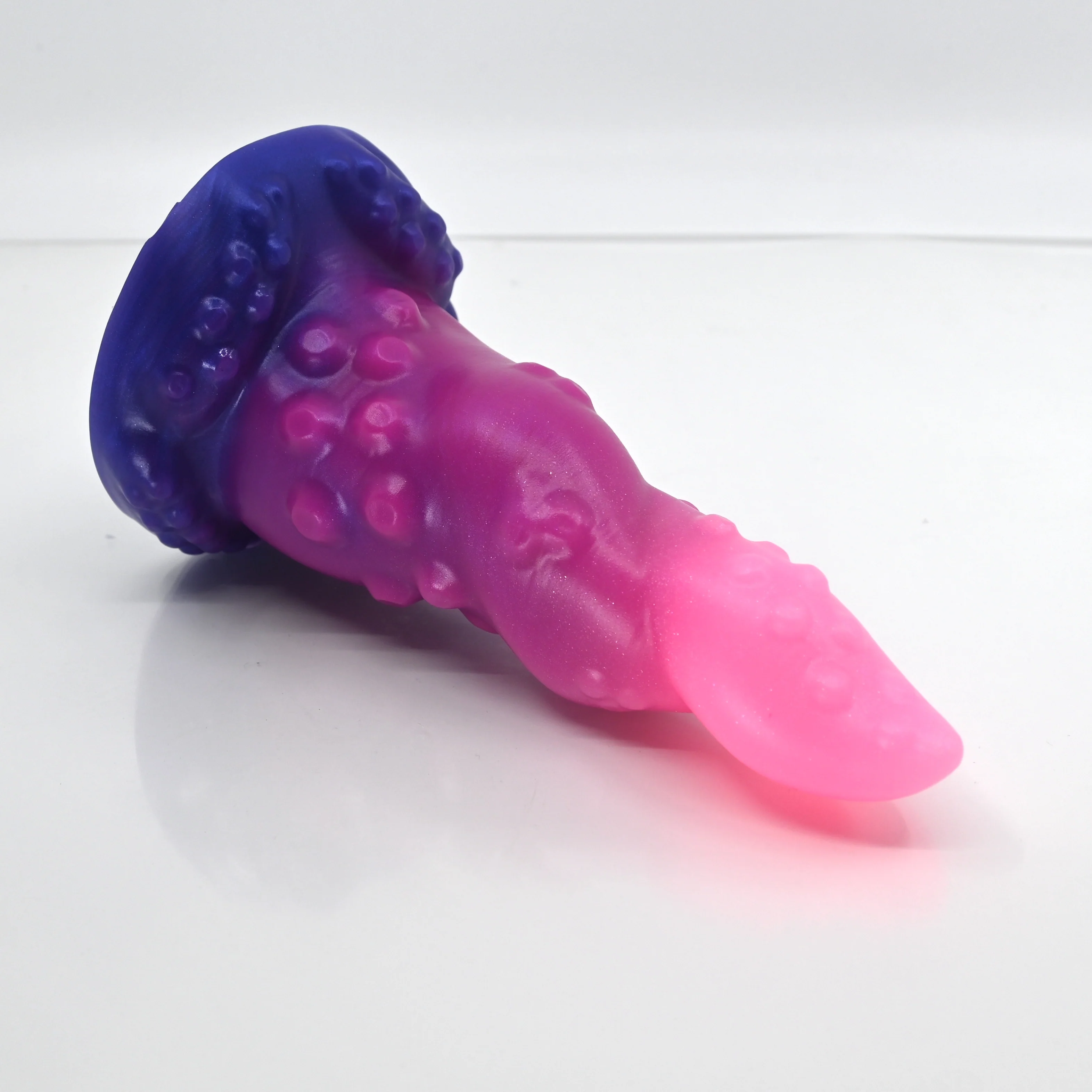 N2SCN64 Nereid Small 0030 UV GITD