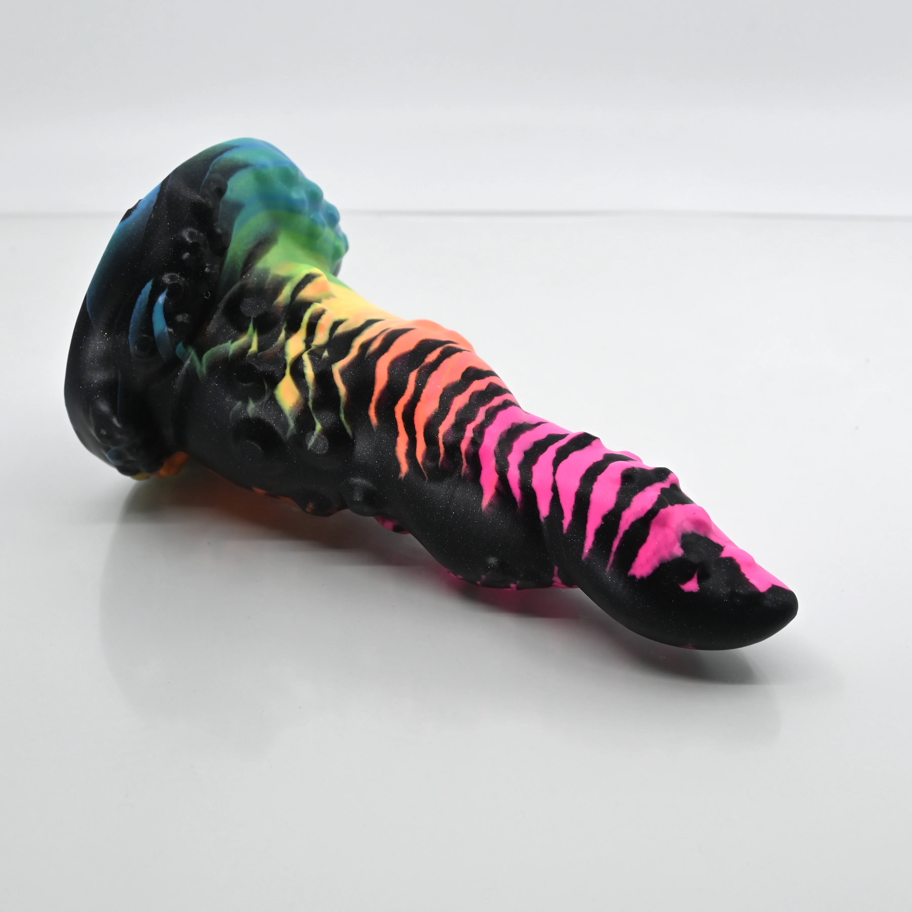N2SCQ02 Nereid Small 0030 UV GITD