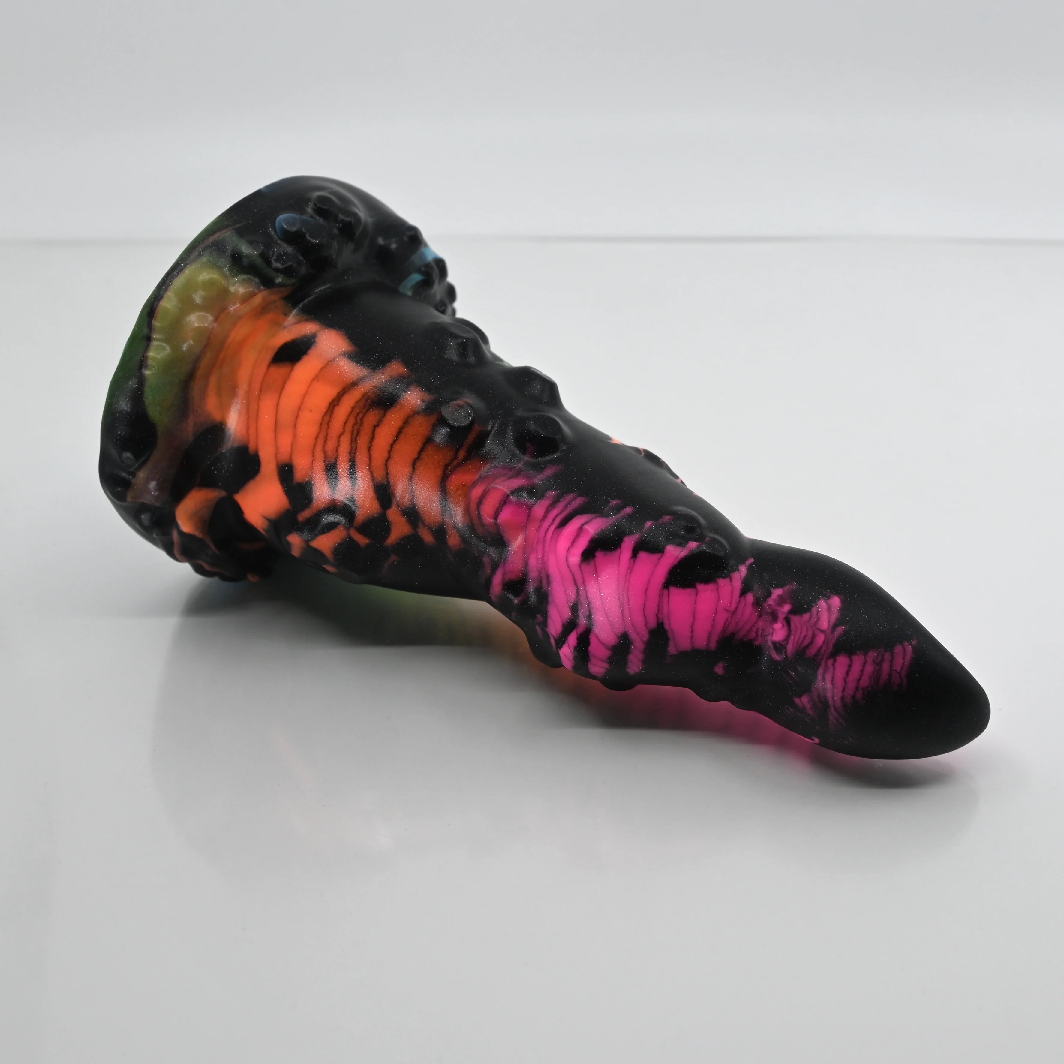 N2SCQ02 Nereid Small 0030 UV GITD - Image 2
