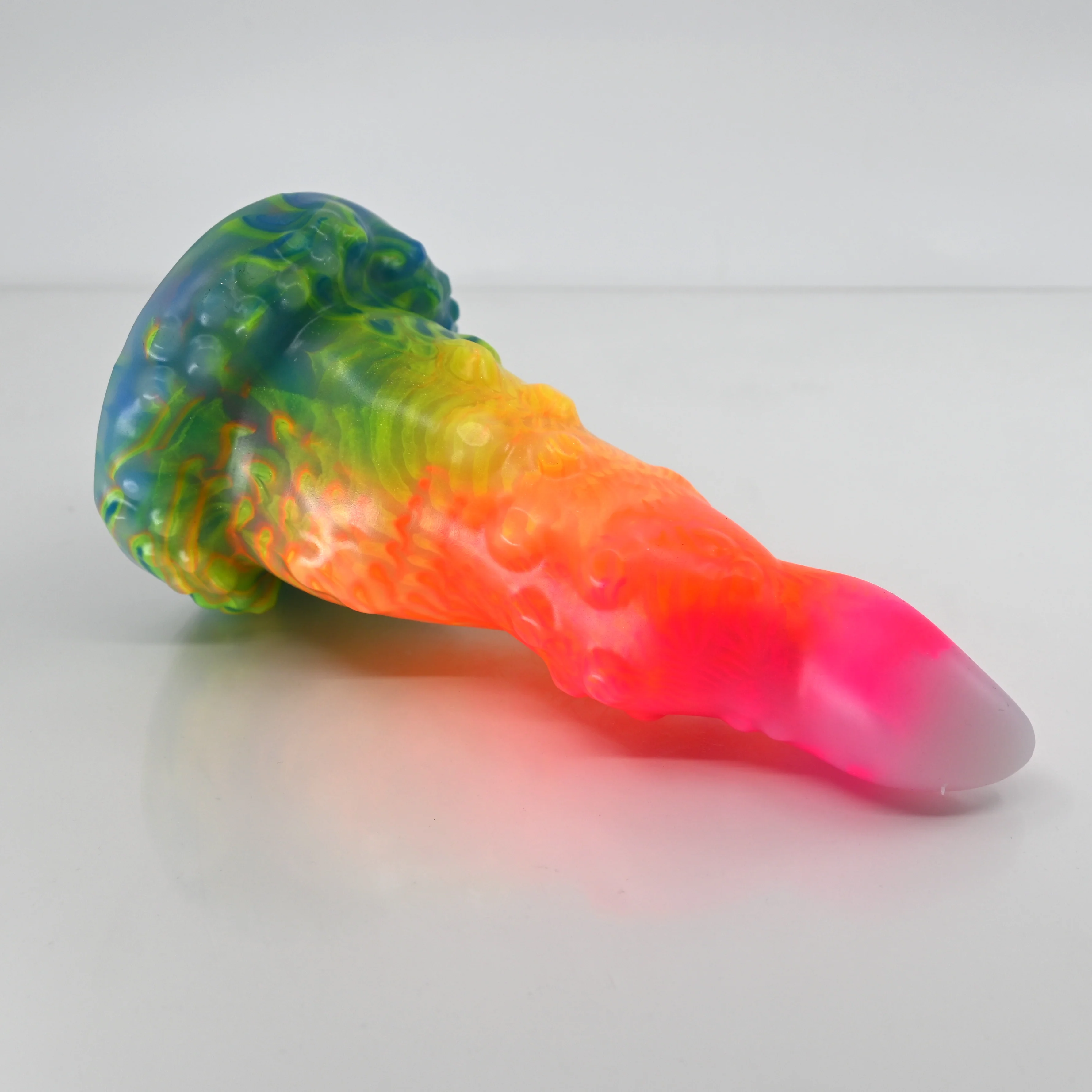 N2MCS85 Nereid Small 0050 UV GITD - Image 2