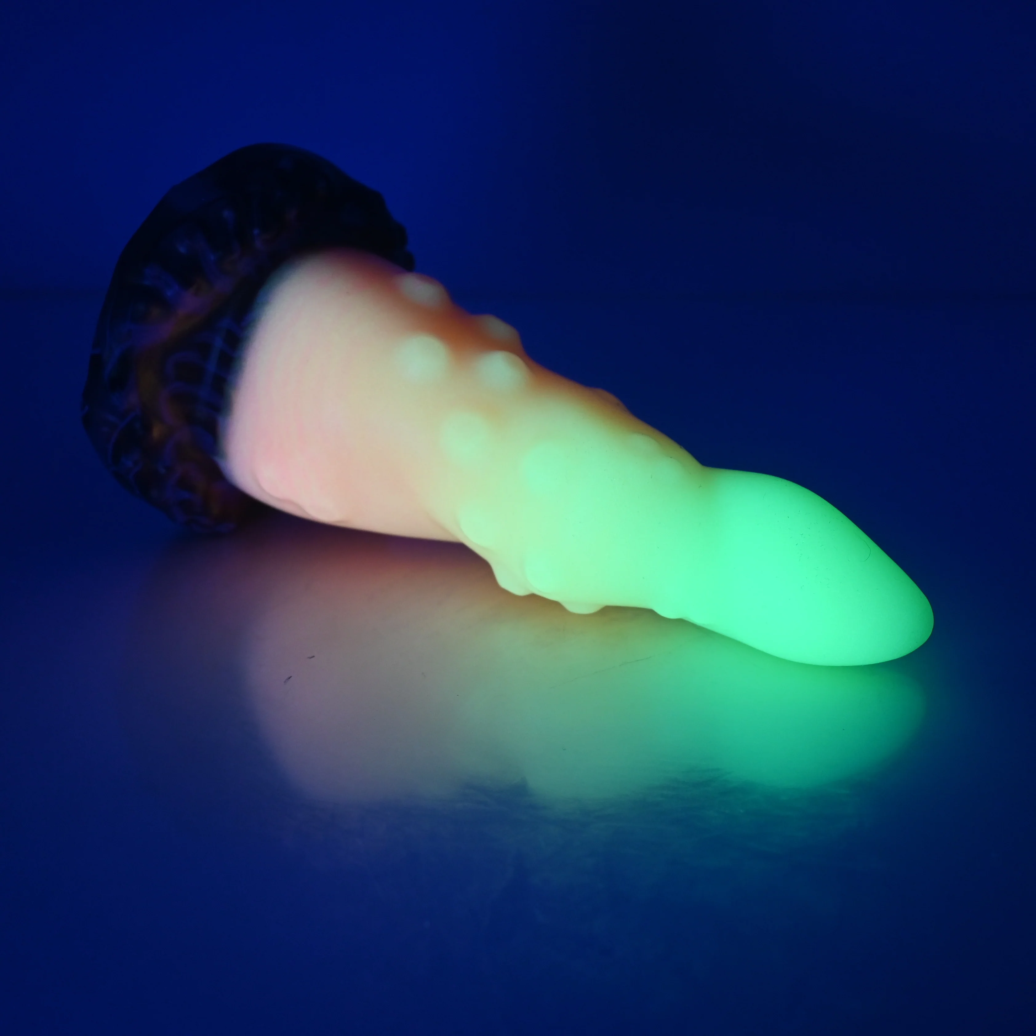 N2SCU04 Nereid Small 0030 UV GITD - Image 3