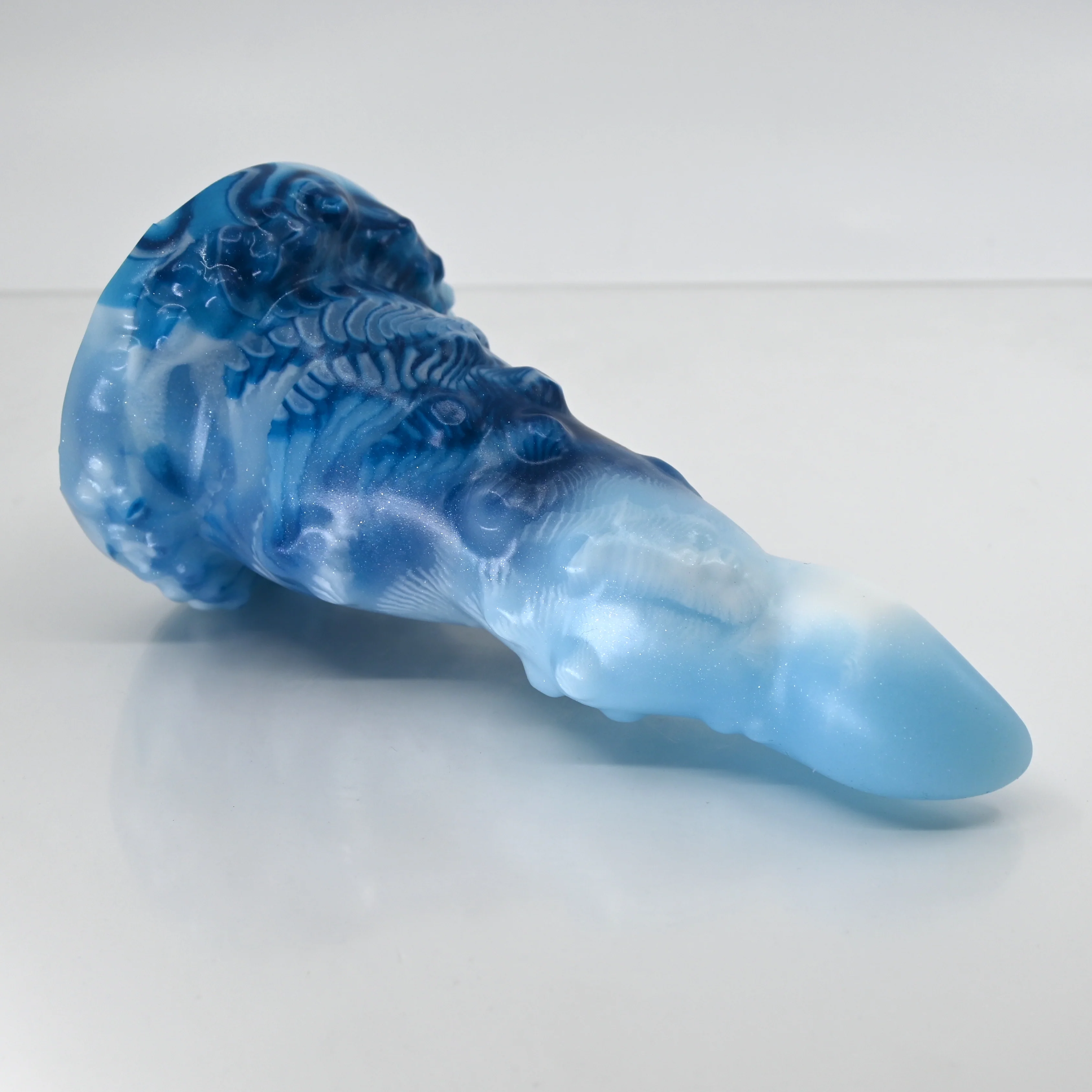 N2SDB20 Nereid Small 0030 UV GITD - Image 2
