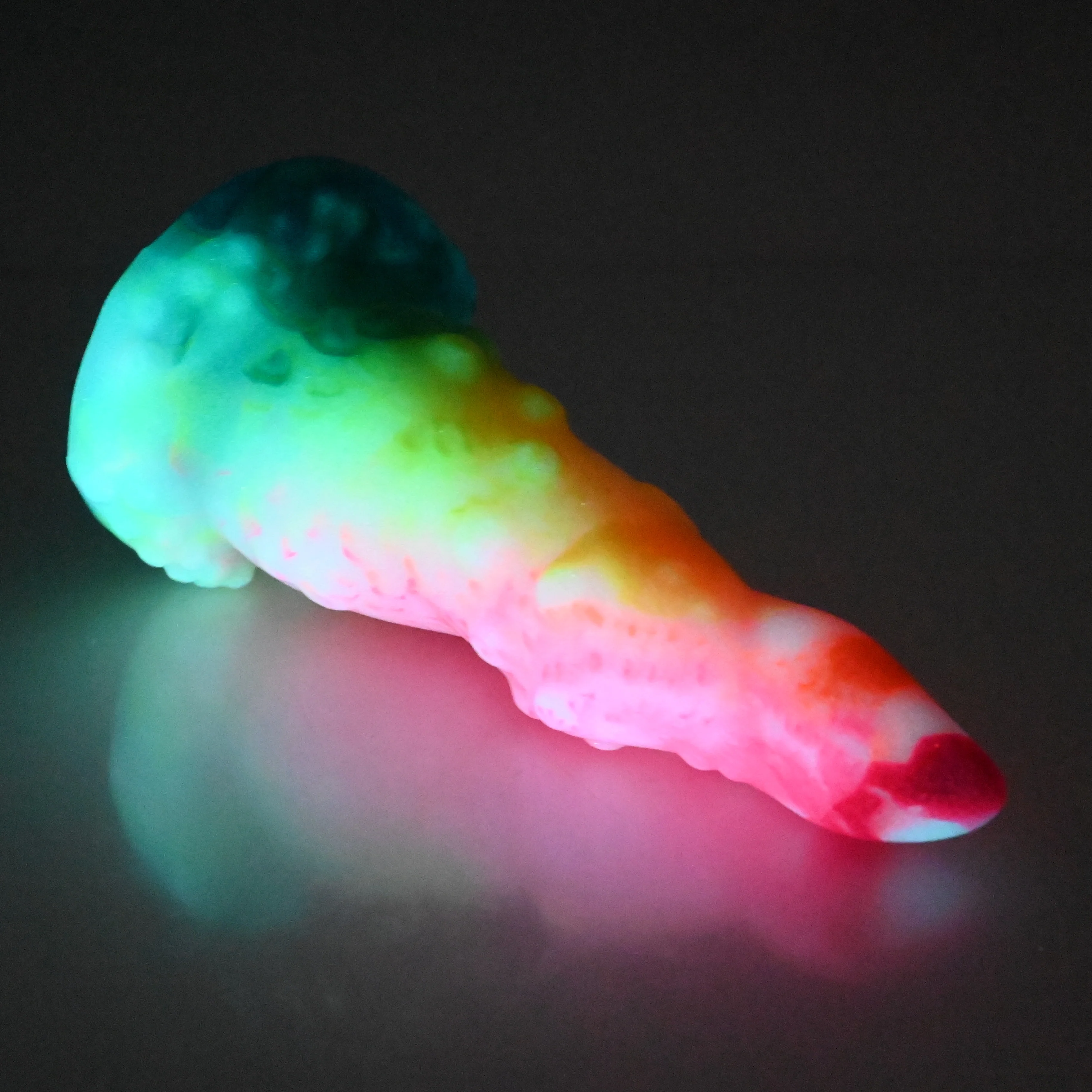 N2MDK13 Nereid Small 0050 UV GITD - Image 4