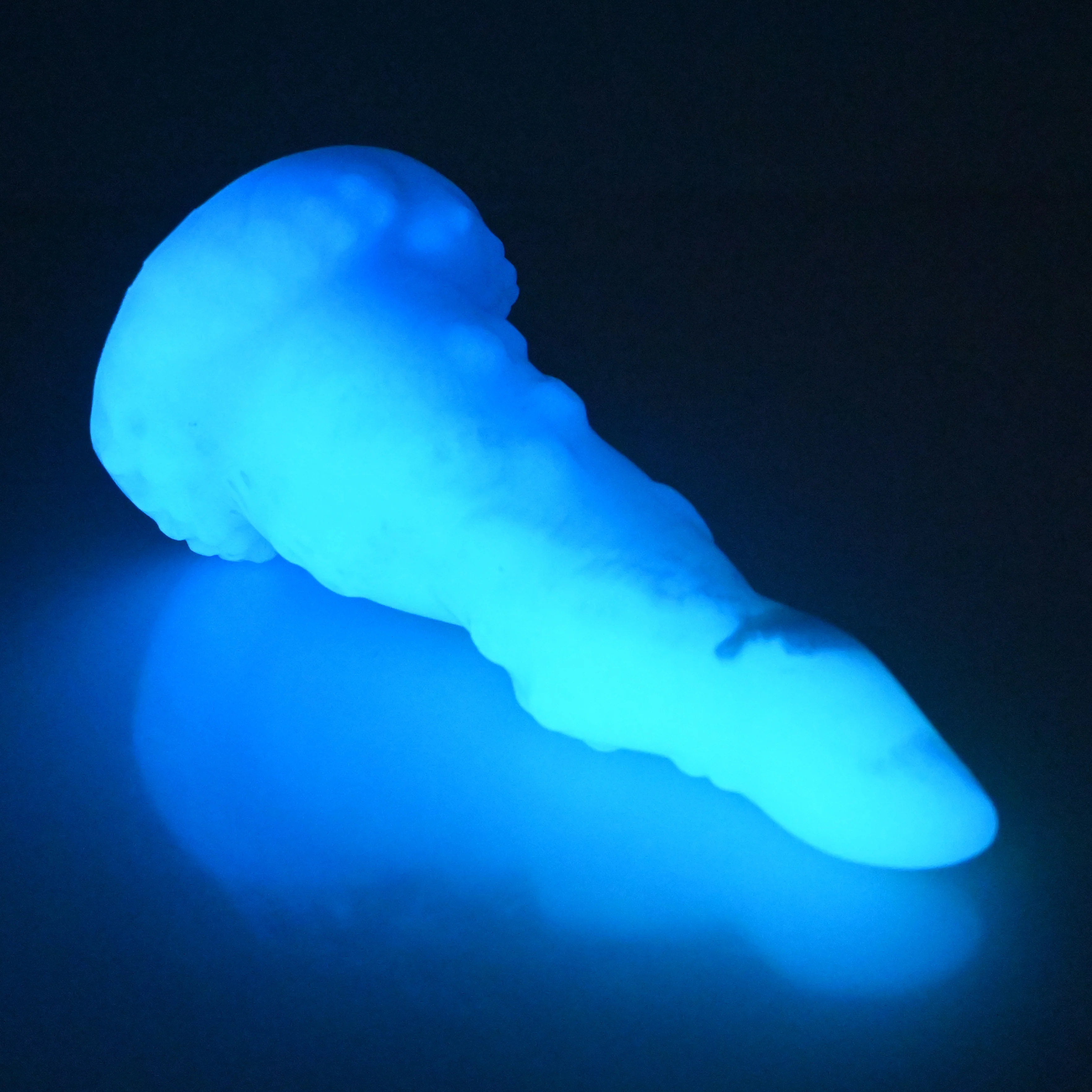N2XDK15 Nereid Small 0020 UV GITD - Image 4