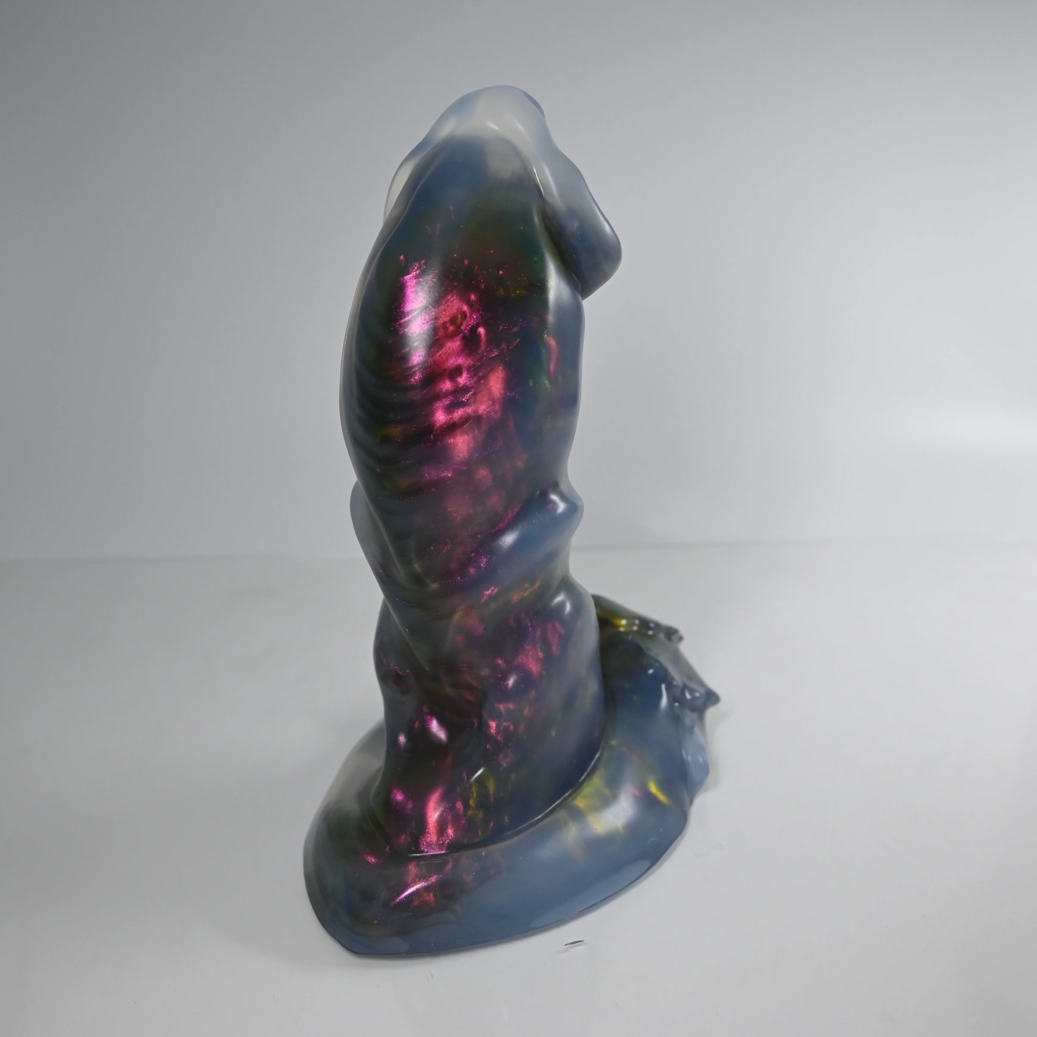 R4TDD38 Oberon Large NC 0031 CS