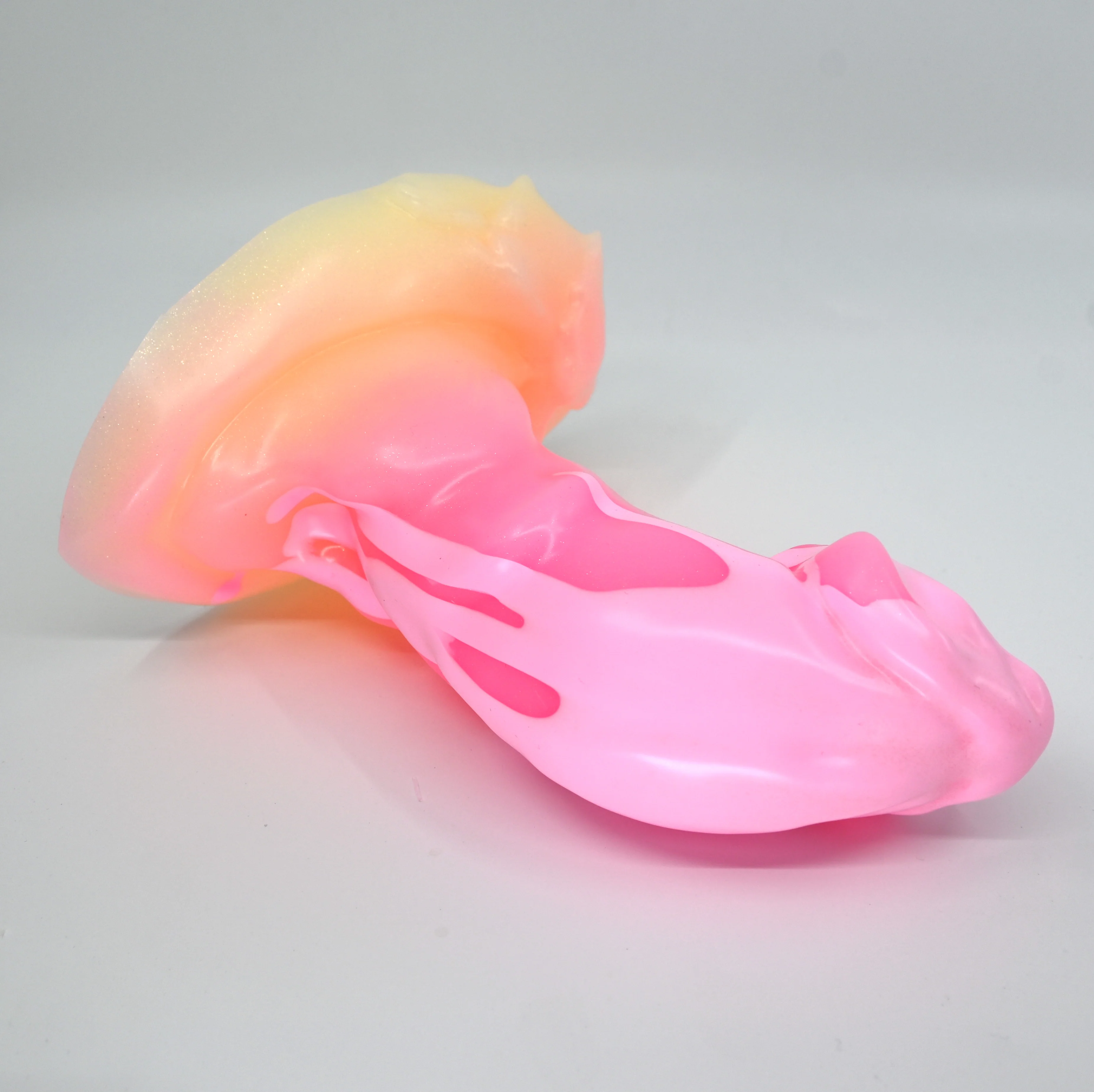 R4SFT04 Oberon Large 0030 UV GITD - Image 2