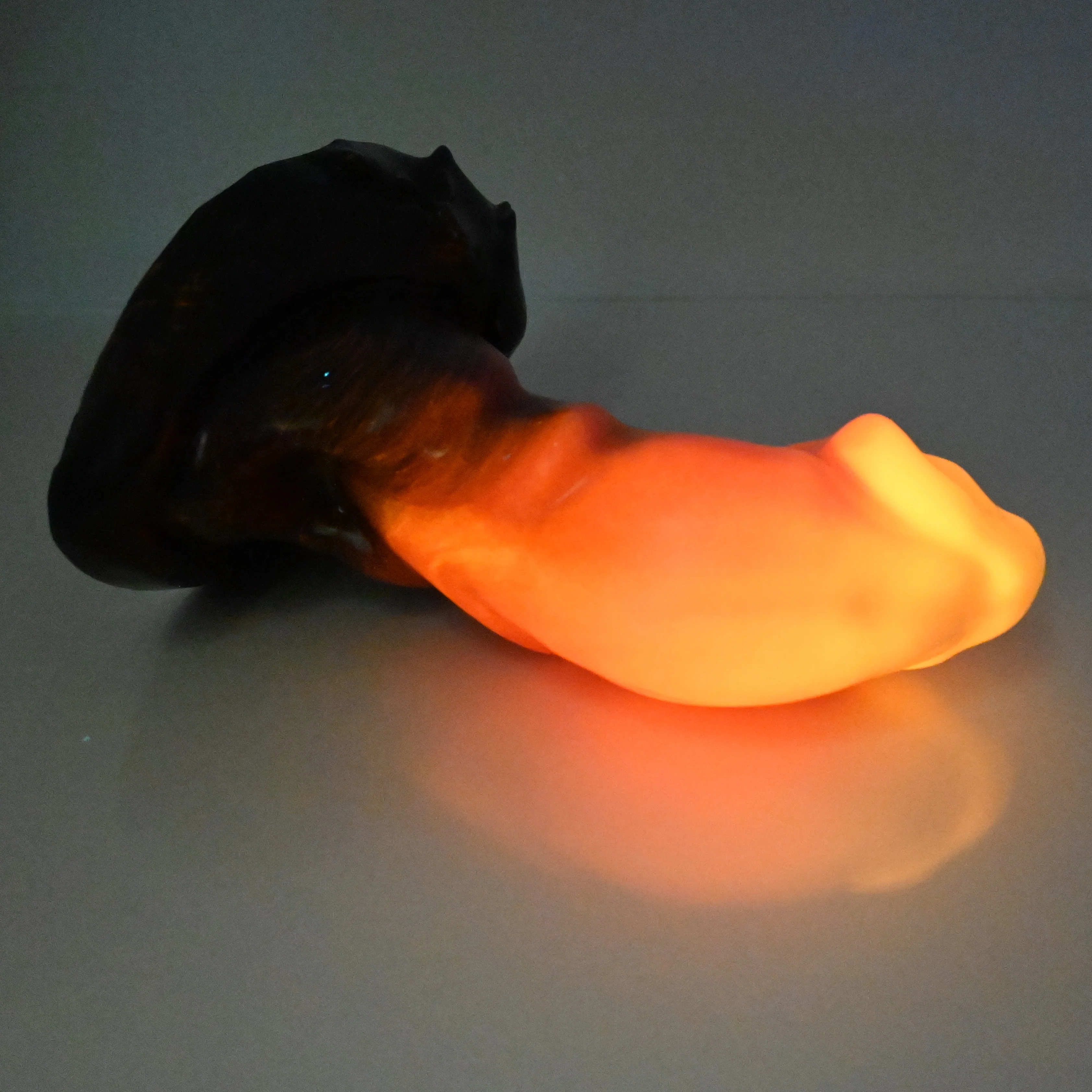 R4SCM70 Oberon Large 0030 UV GITD - Image 4