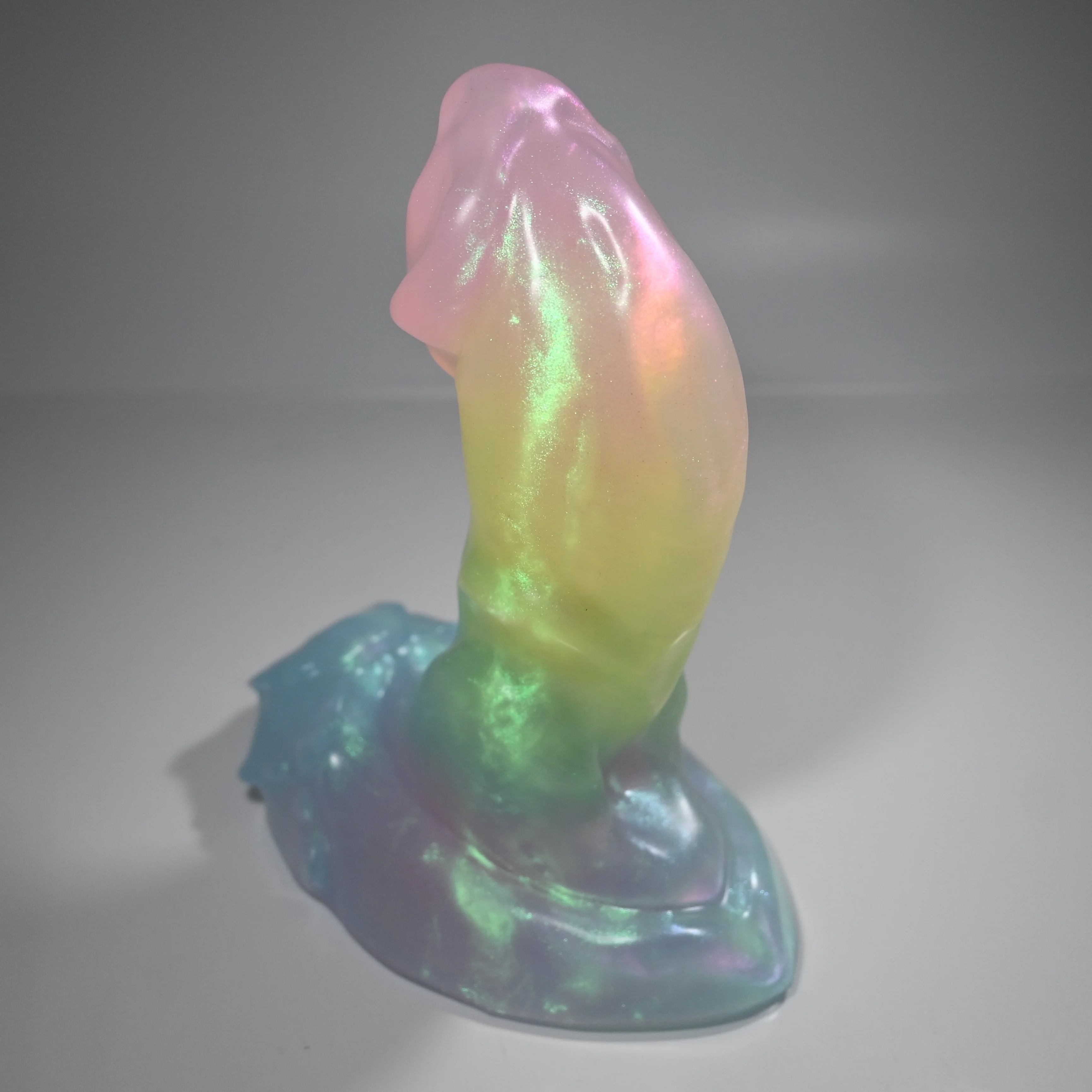 R3TDL92 Oberon Medium NC 0031 UV CS - Image 2