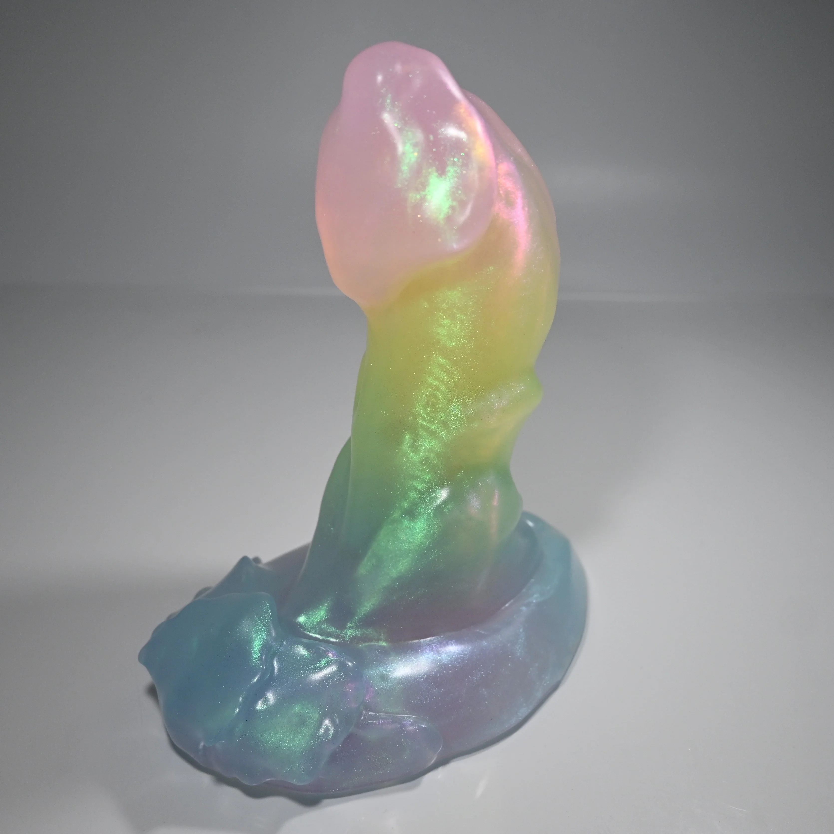 R3TDL92 Oberon Medium NC 0031 UV CS - Image 3