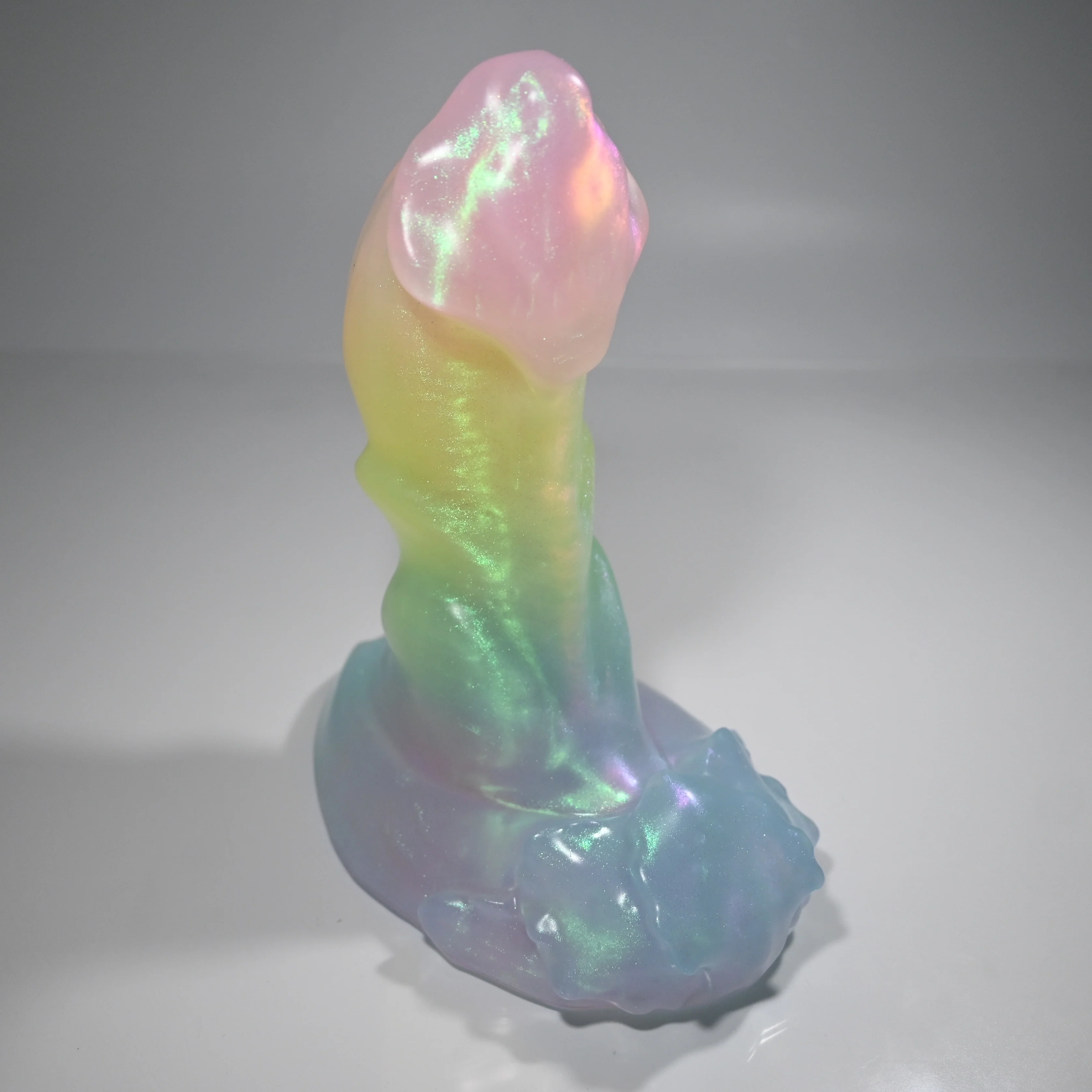 R3TDL92 Oberon Medium NC 0031 UV CS - Image 4