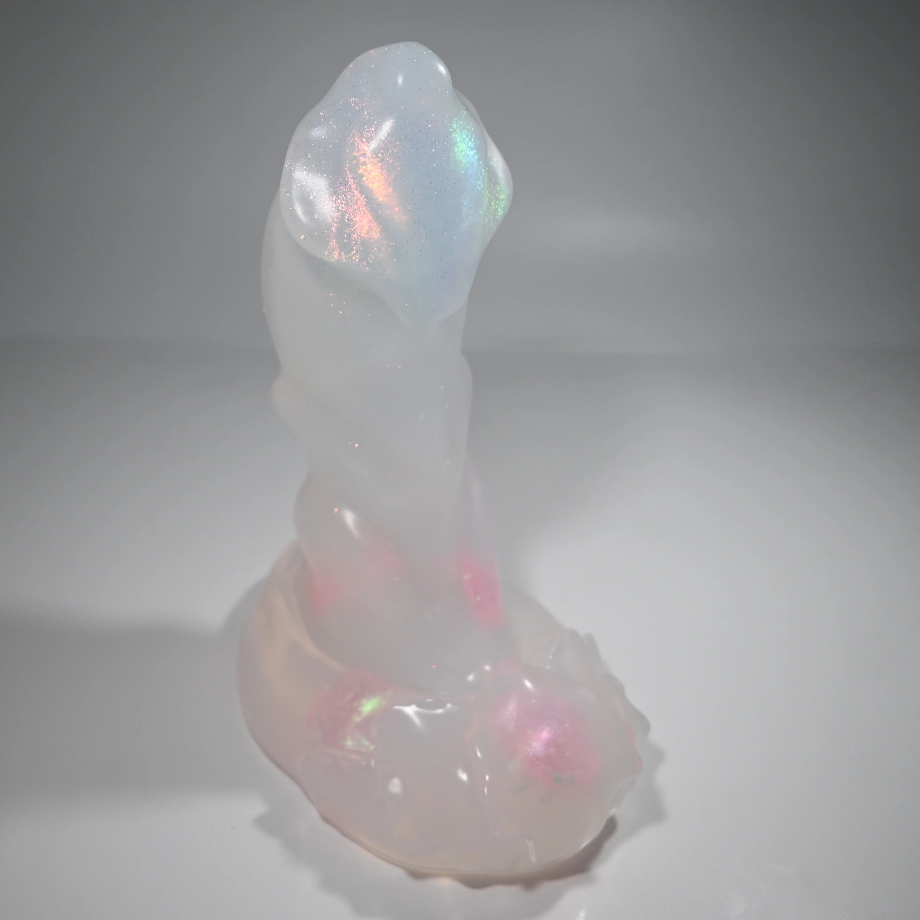 R3TDL93 Oberon Medium NC 0031 CS - Image 3