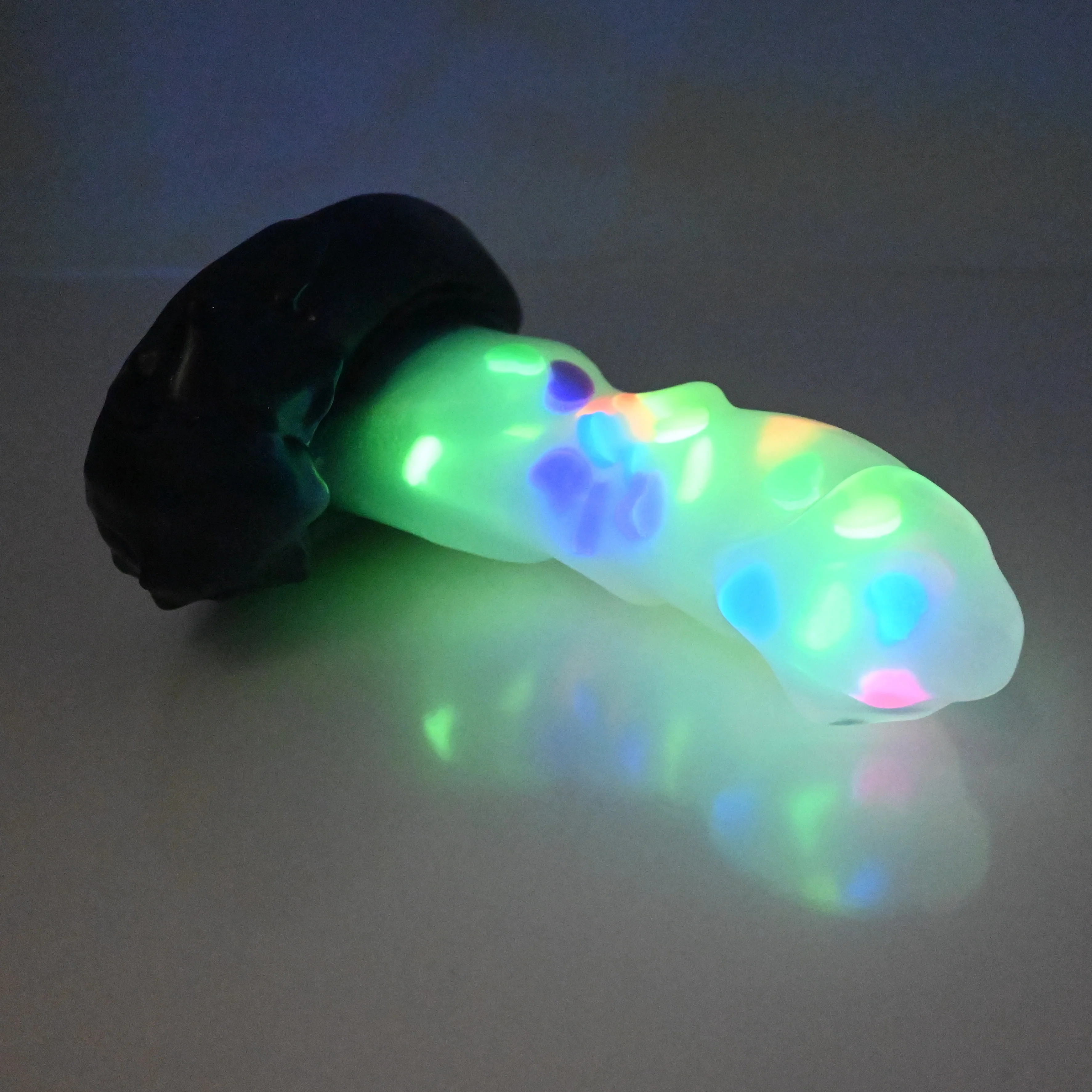 R3TCQ31 Oberon Medium NC 0031 UV GITD - Image 4