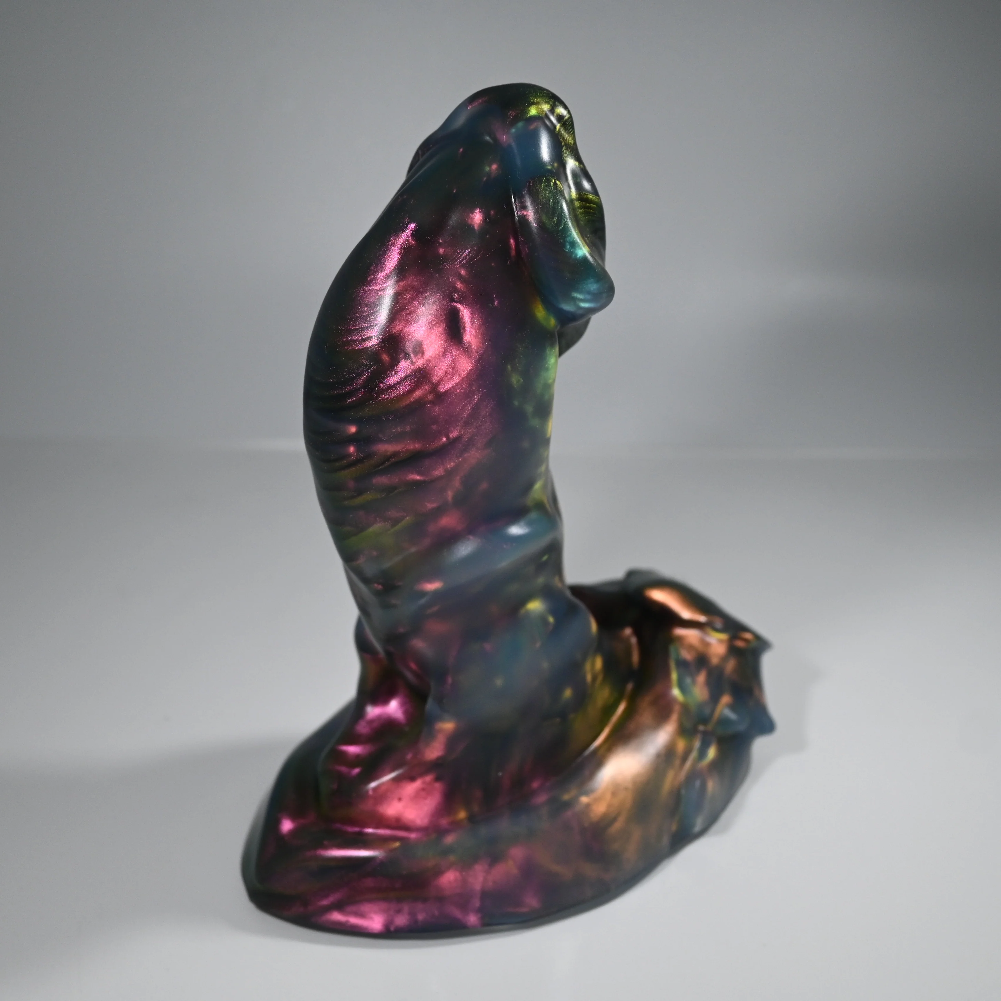 R3TDR29 Oberon Medium NC 0031 CS - Image 3