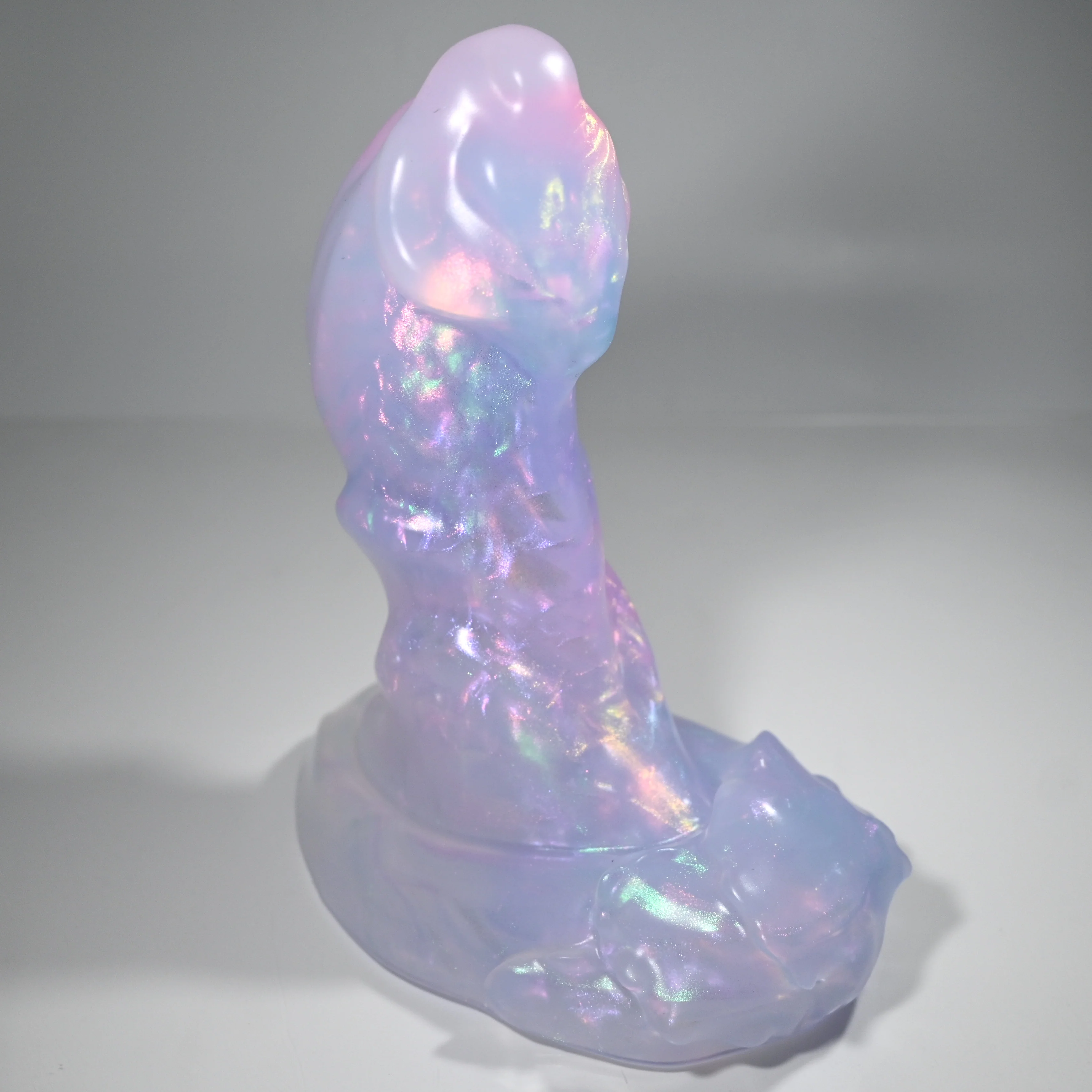 R3TED21 Oberon Medium NC 0031 CS - Image 3