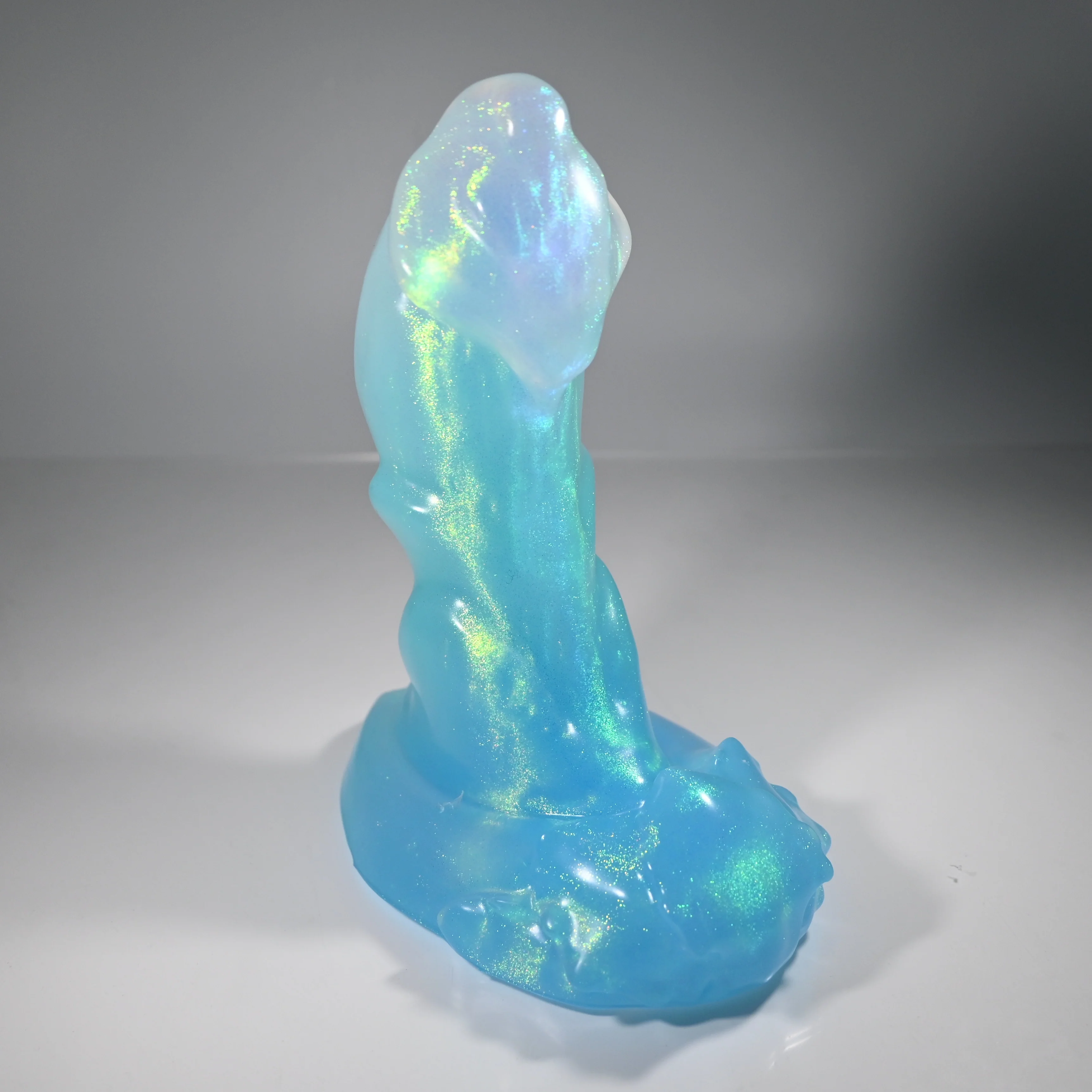 R3TFE52 Oberon Medium NC 0031 UV CS - Image 3