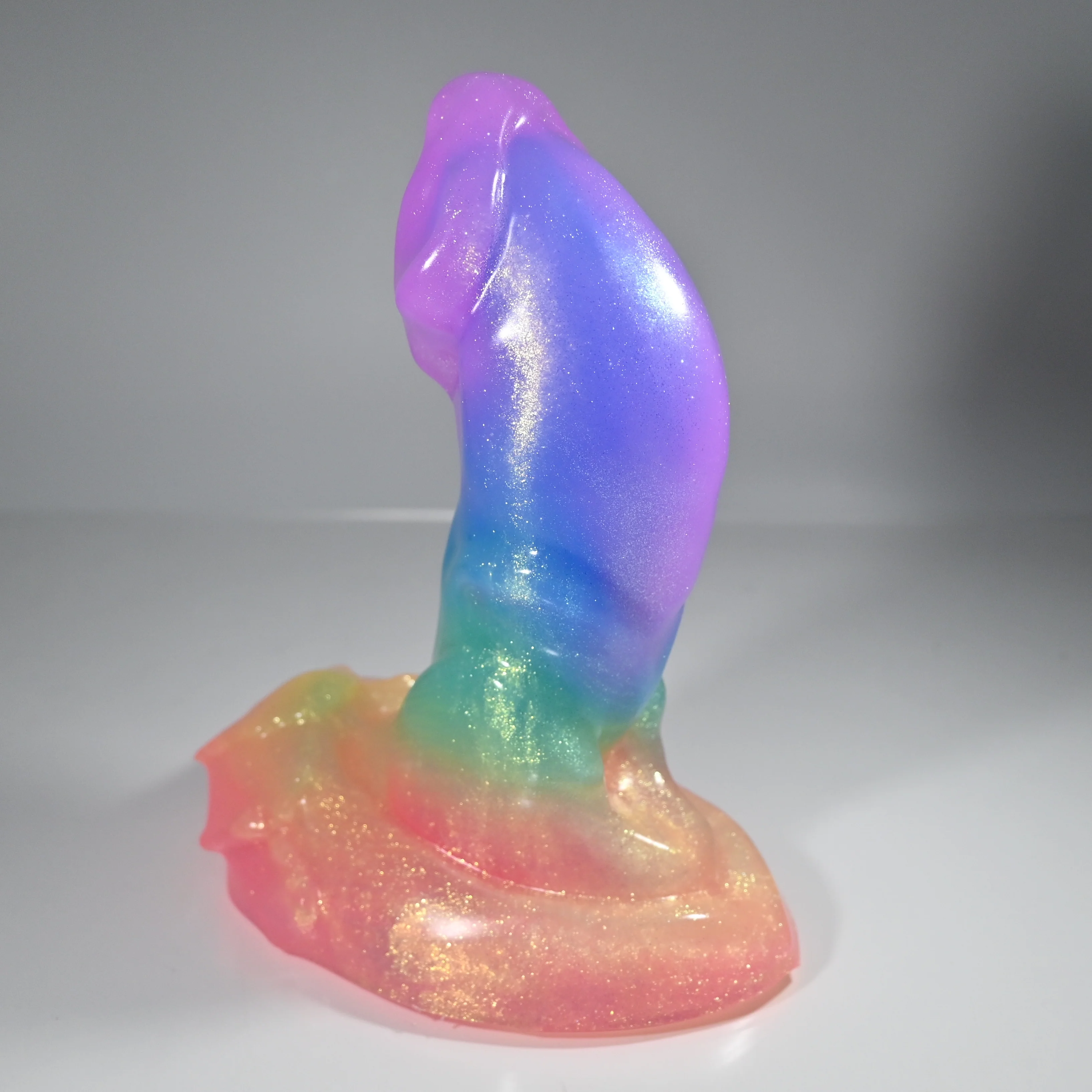 R3TFK77 Oberon Medium NC 0031 UV CS - Image 3