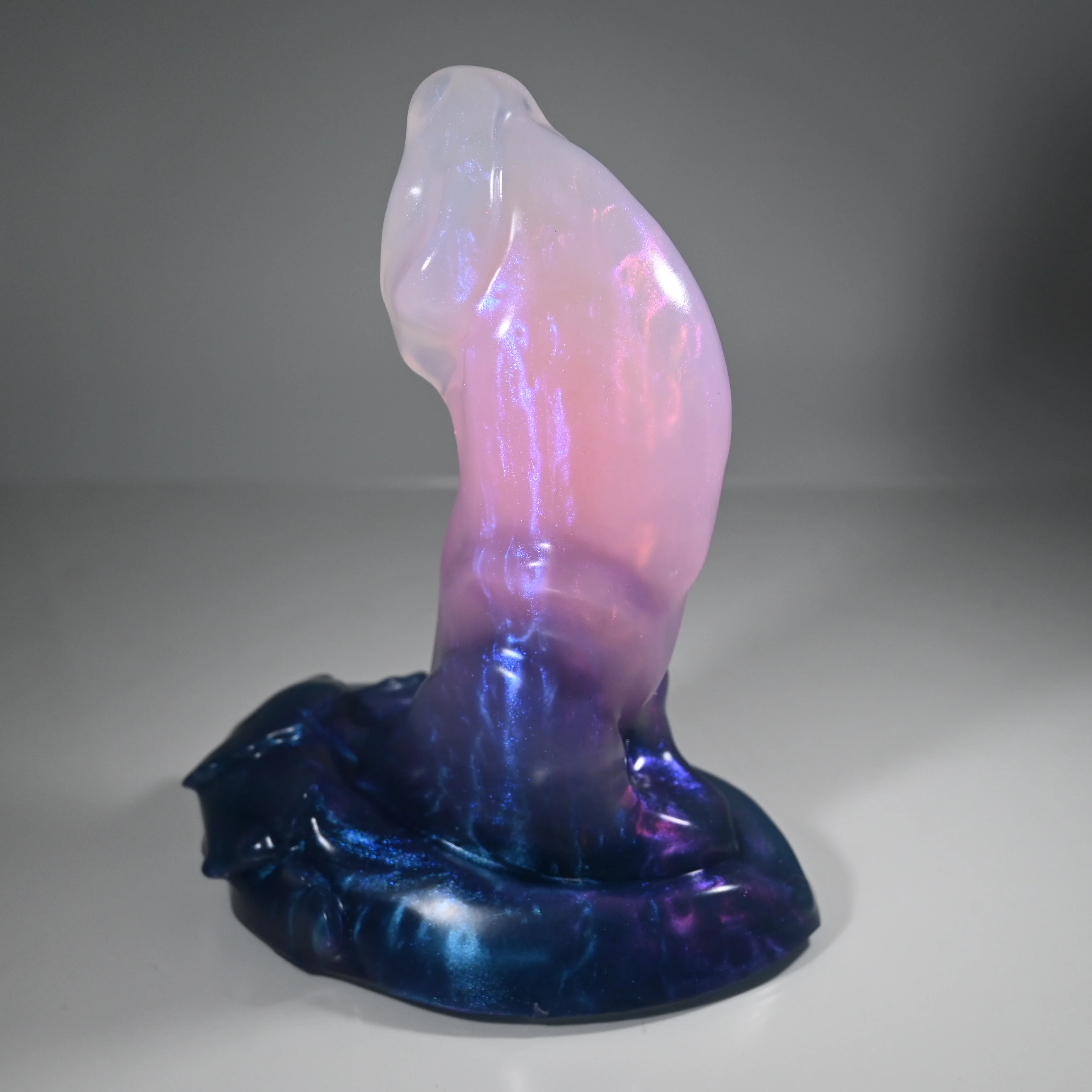 R3TFK78 Oberon Medium NC 0031 UV CS - Image 3
