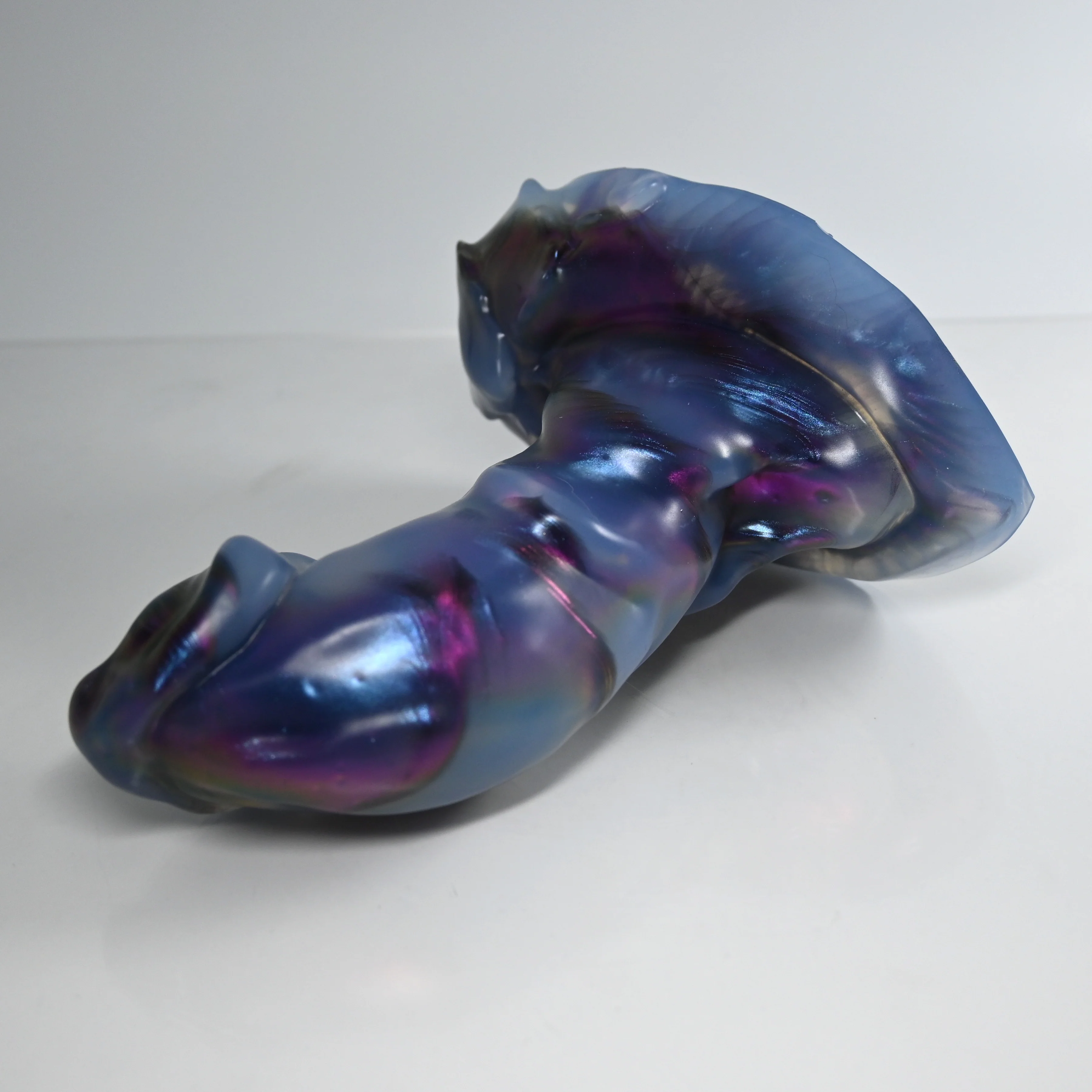 R3TDB44 Oberon Medium NC 0031 CS - Image 2