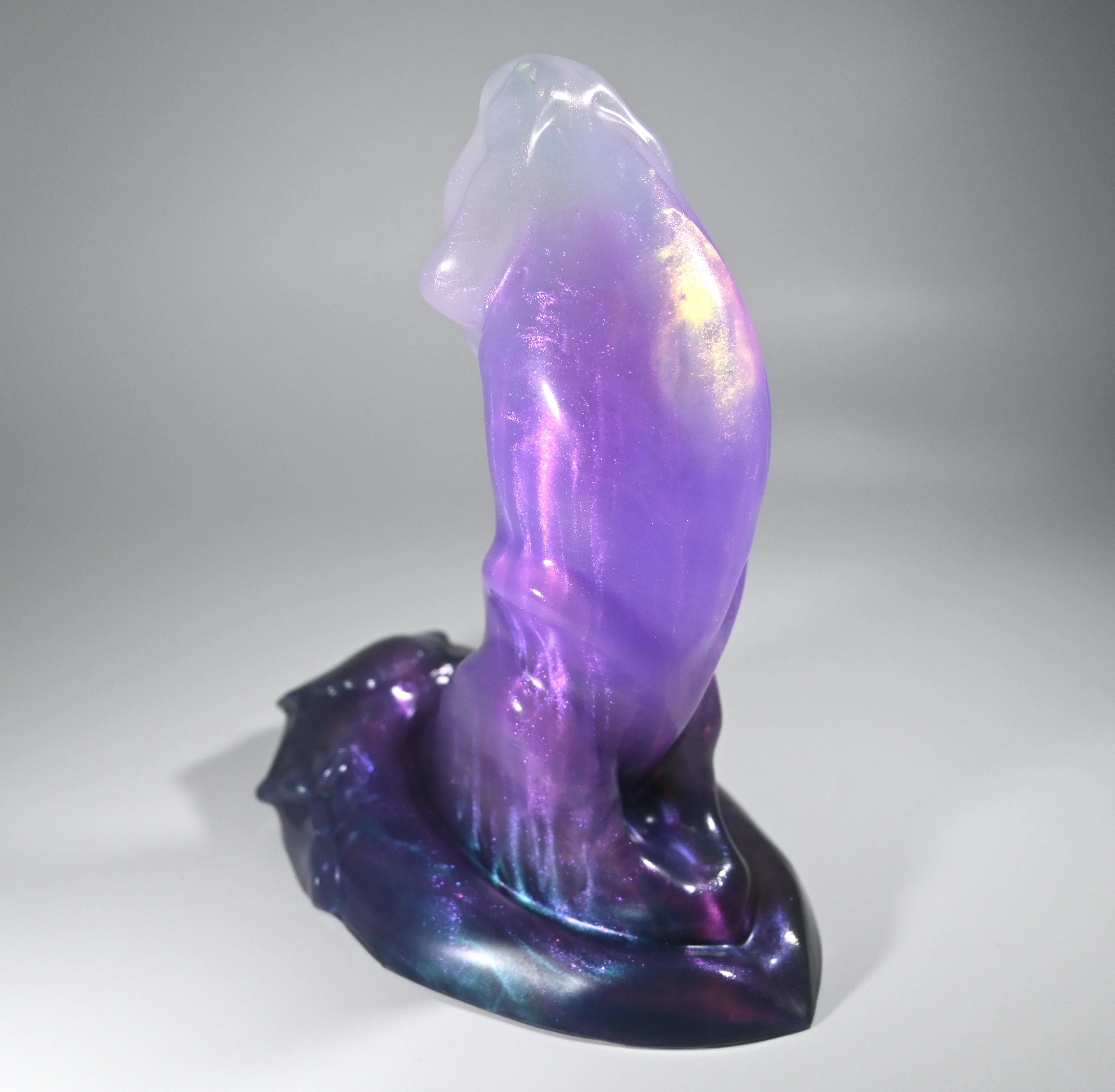 R3TFW61 Oberon Medium NC 0031 UV CS - Image 2