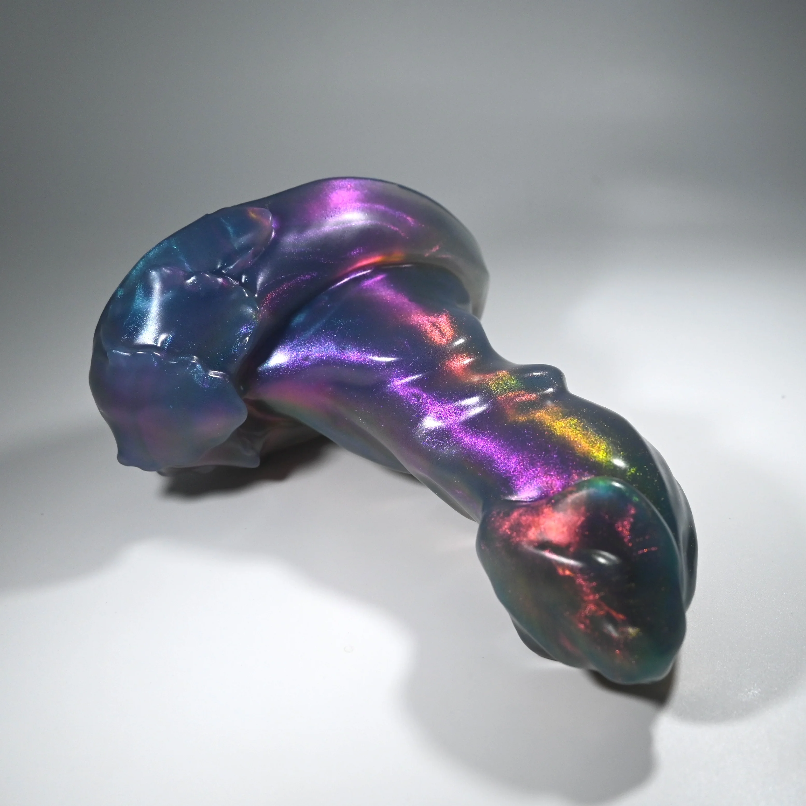 R3TGF62 Oberon Medium NC 0031 CS - Image 3
