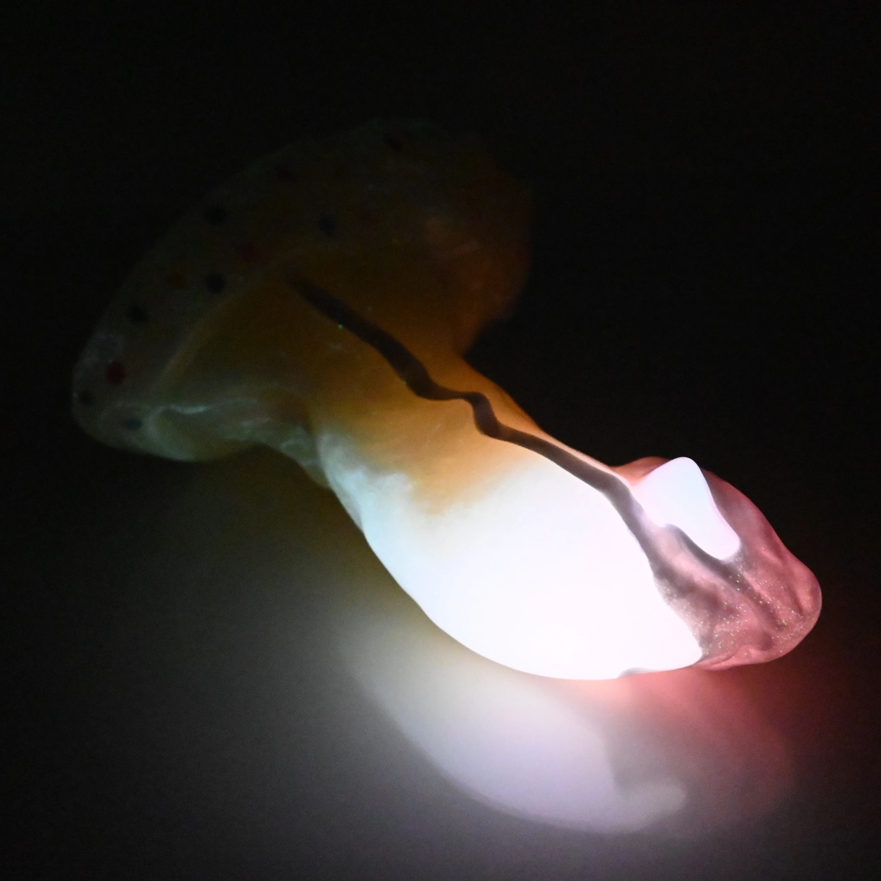 R3SDX19 Oberon Medium 0030 UV GITD - Image 4