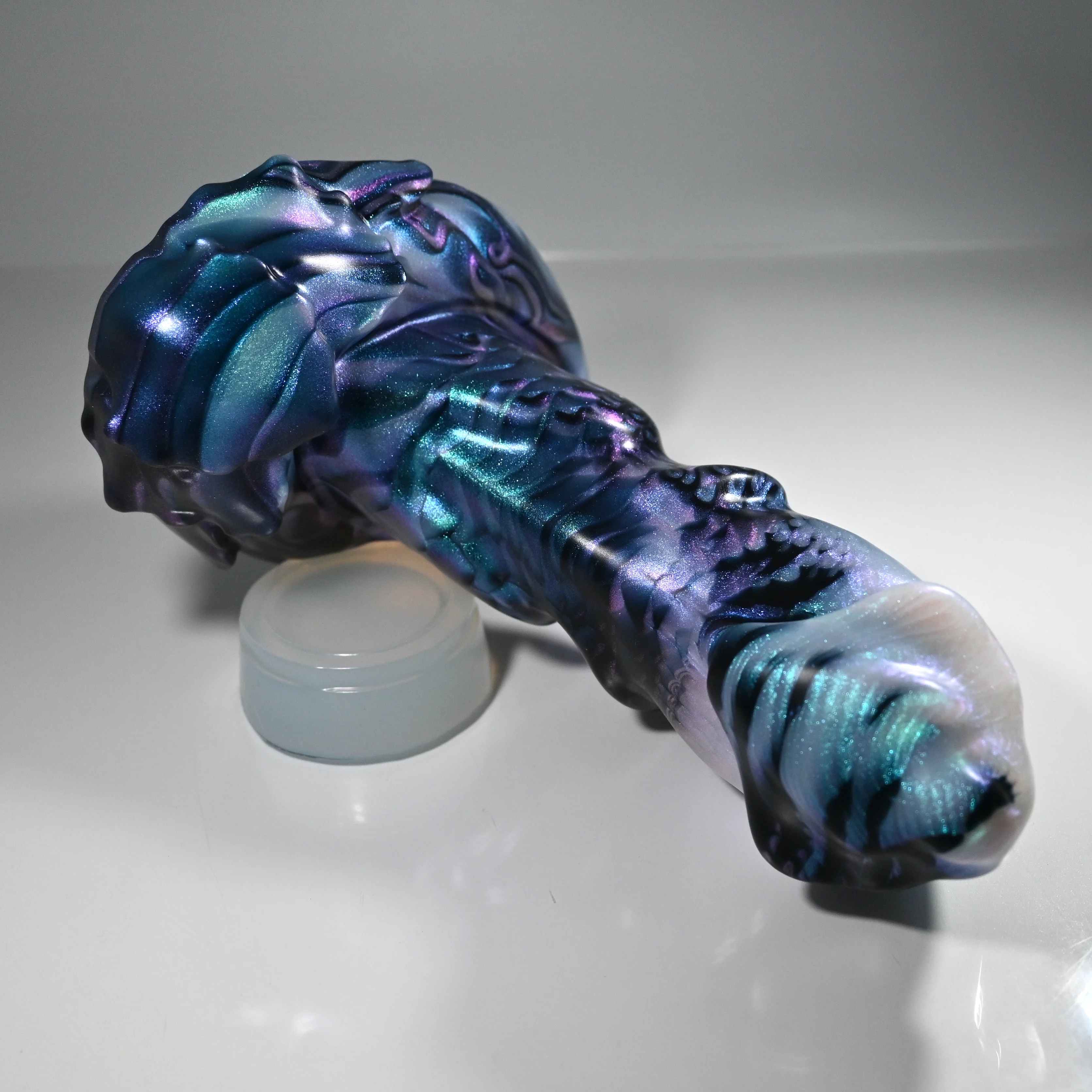 R3MDX21 Oberon Medium 0050 CS - Image 2