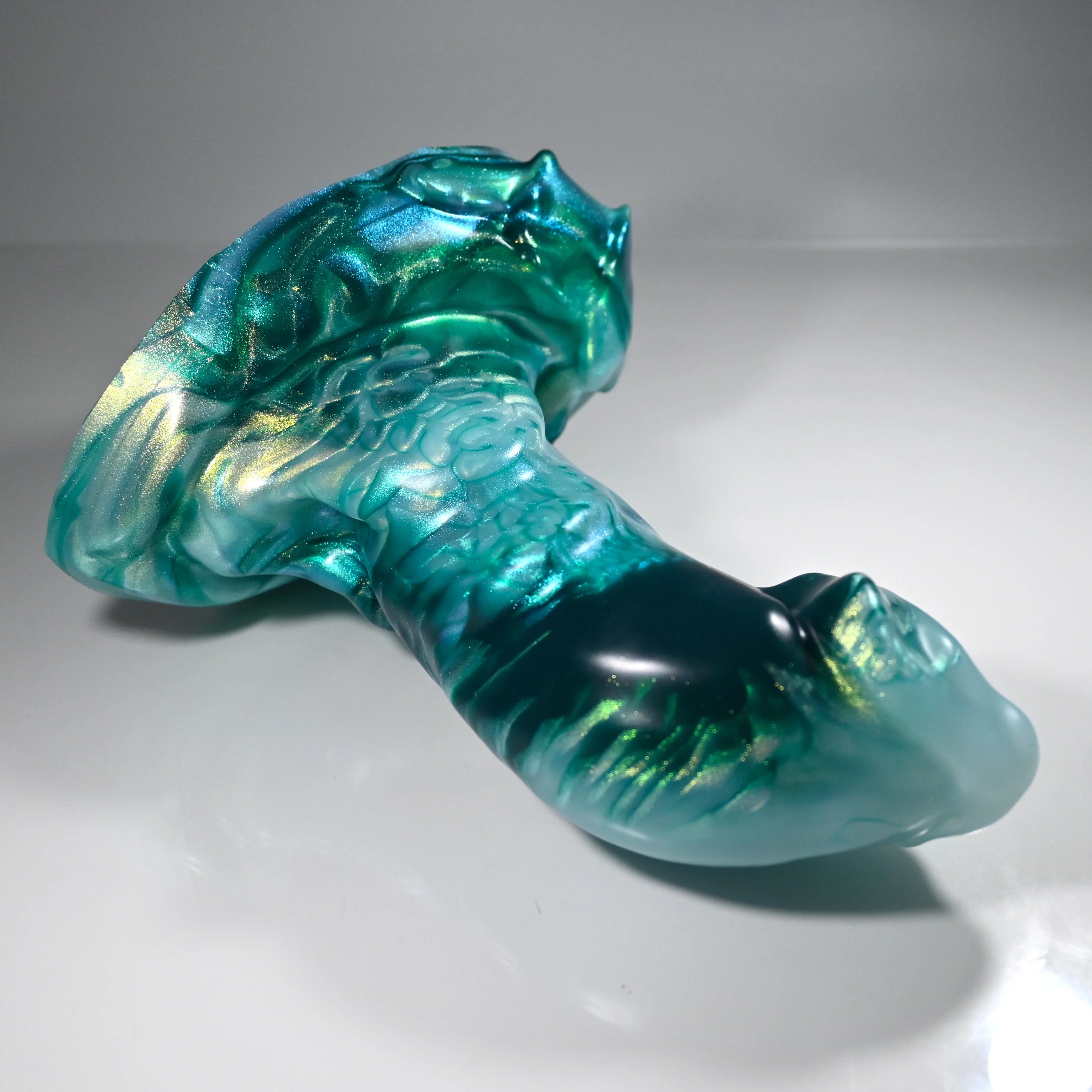 R3MDY73 Oberon Medium 0050 CS - Image 2