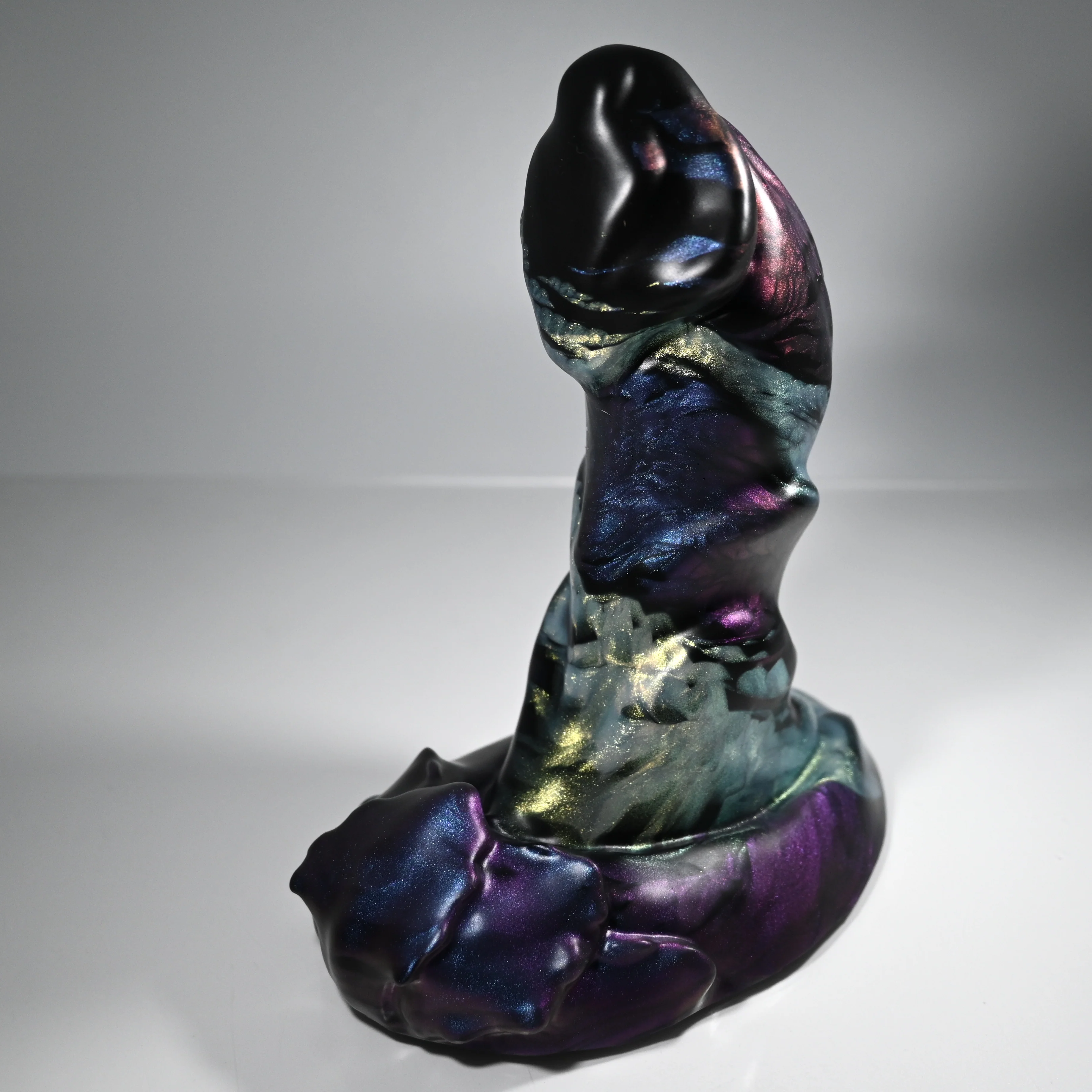 R3MED20 Oberon Medium 0050 CS - Image 4