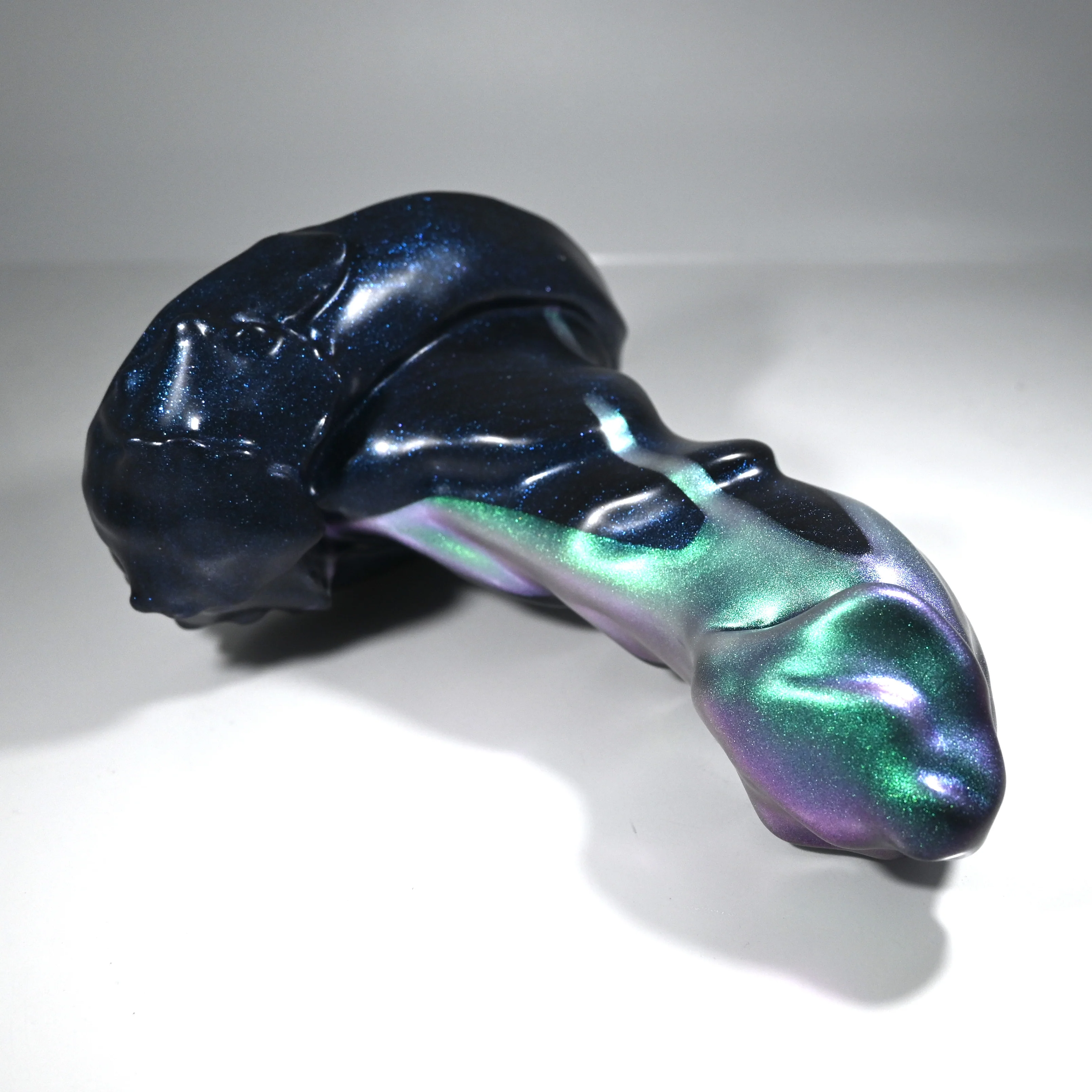 R3SFK76 Oberon Medium 0030 CS