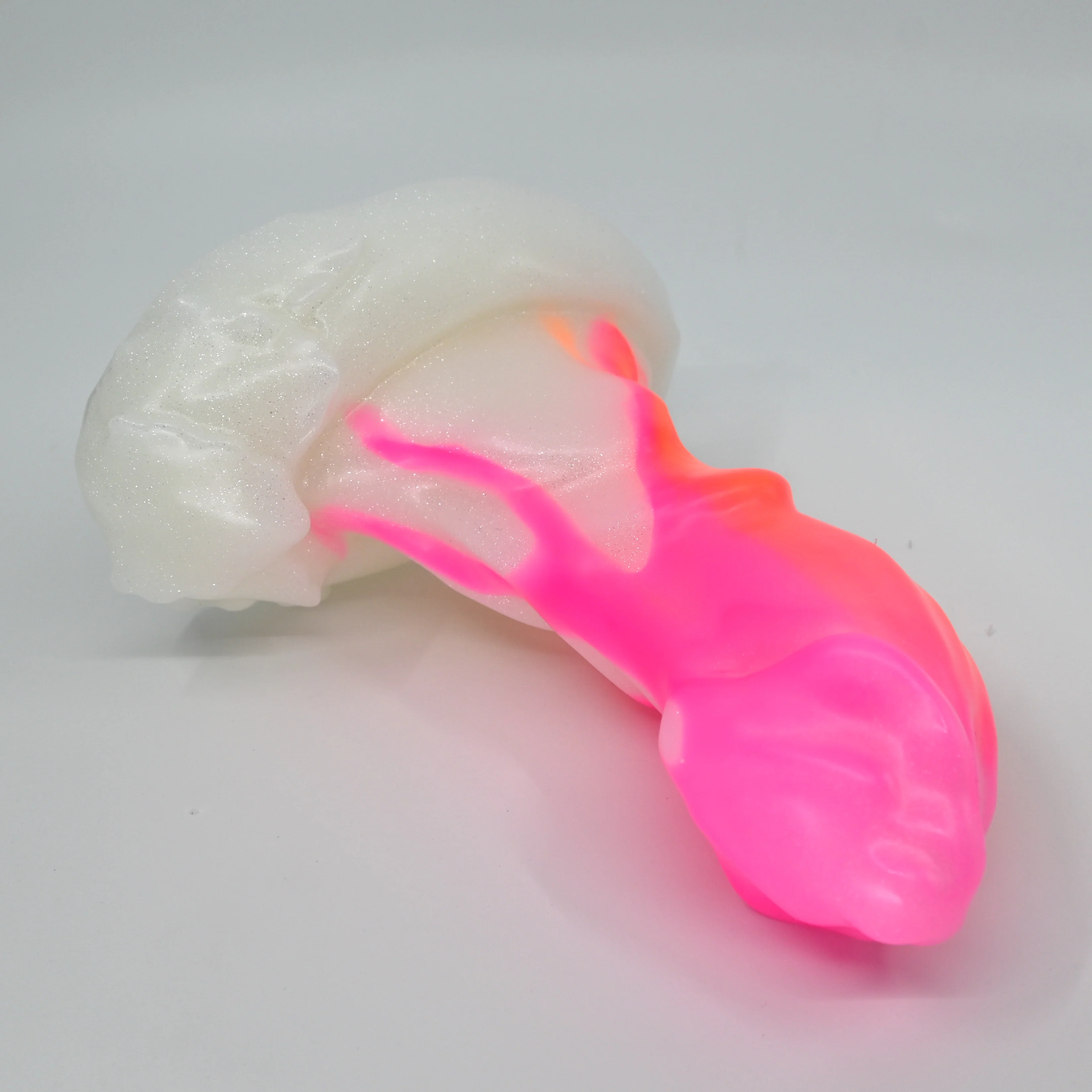 R3SFM65 Oberon Medium 0030 UV GITD - Image 2