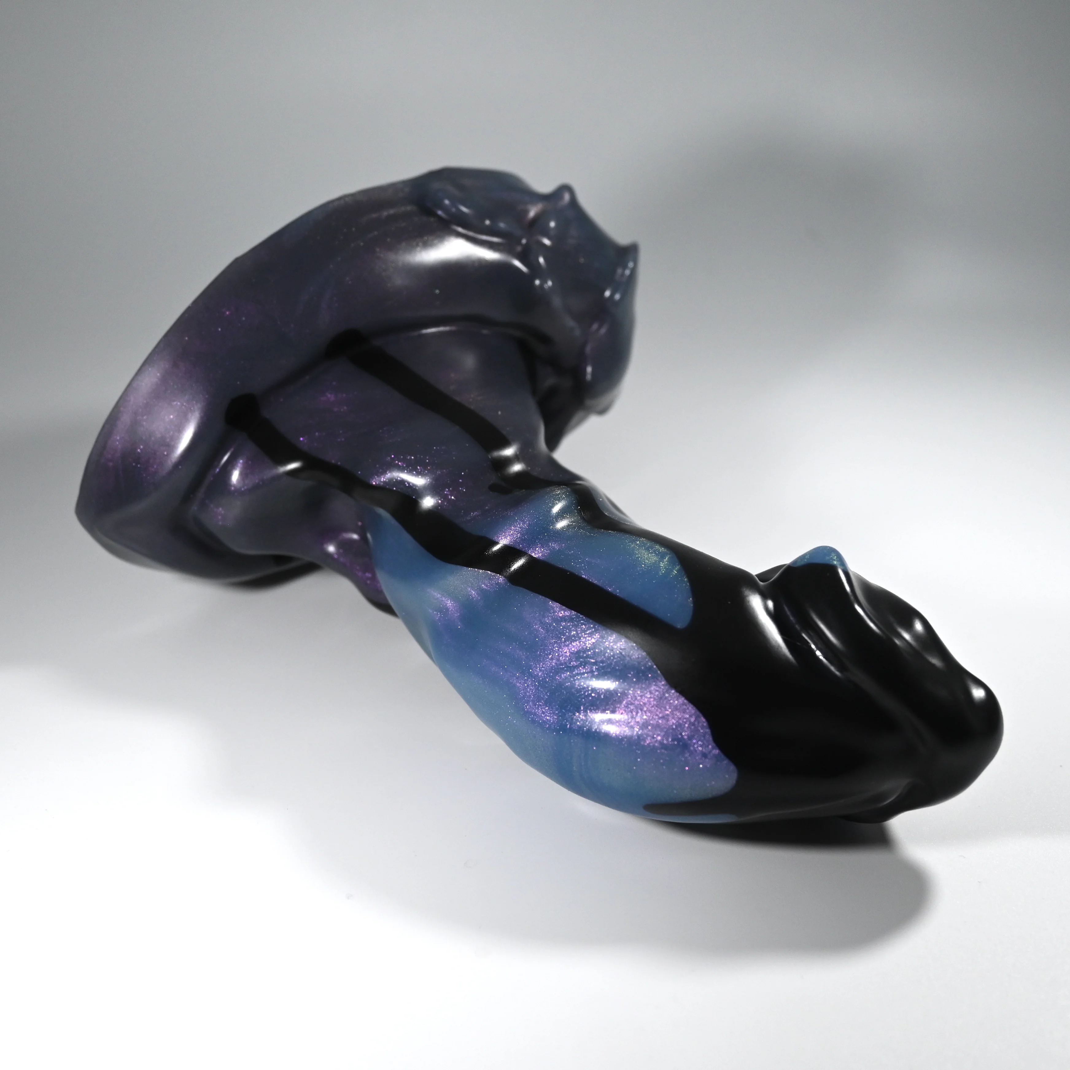 R3SFU67 Oberon Medium 0030 CS - Image 2
