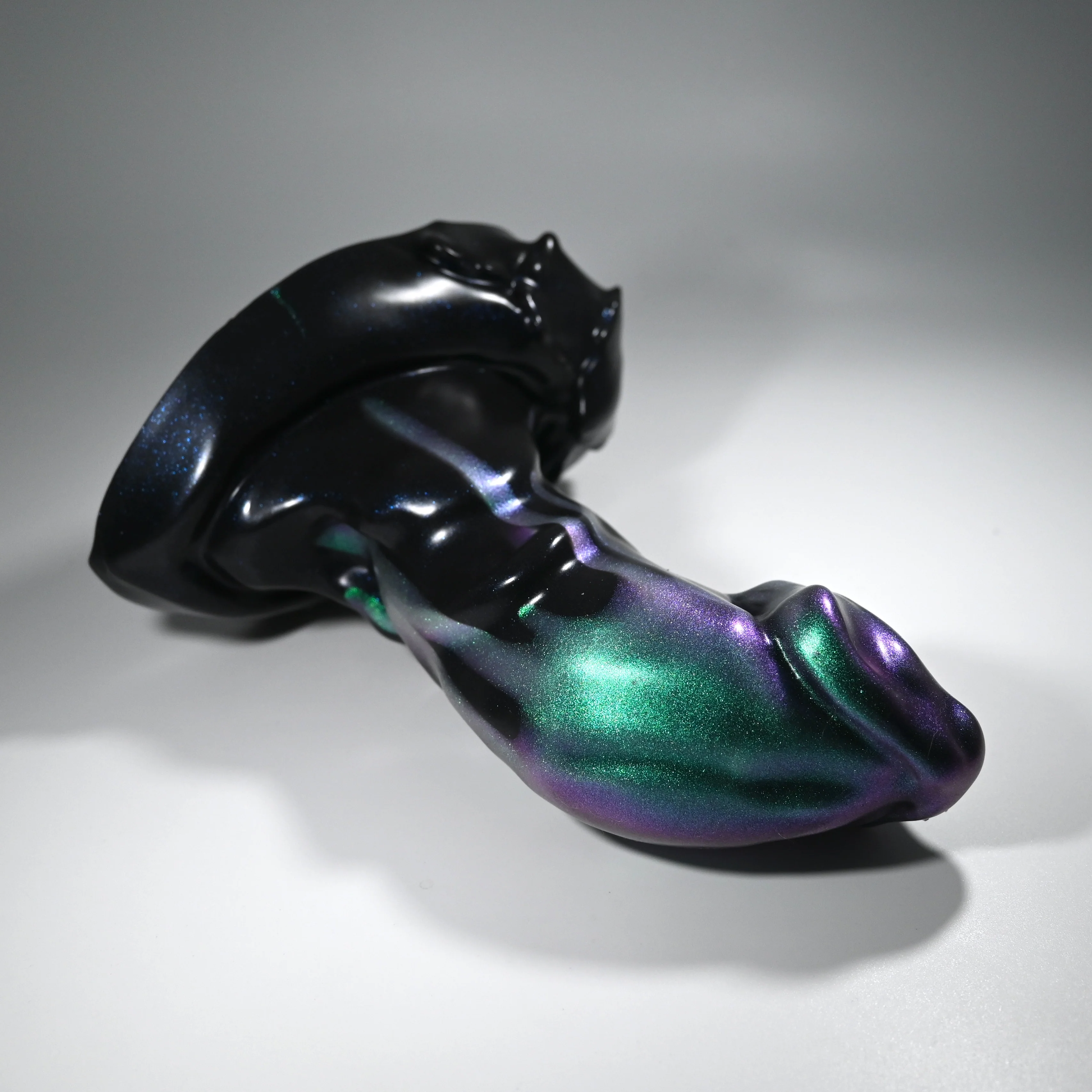 R3XGF59 Oberon Medium 0020 CS - Image 2