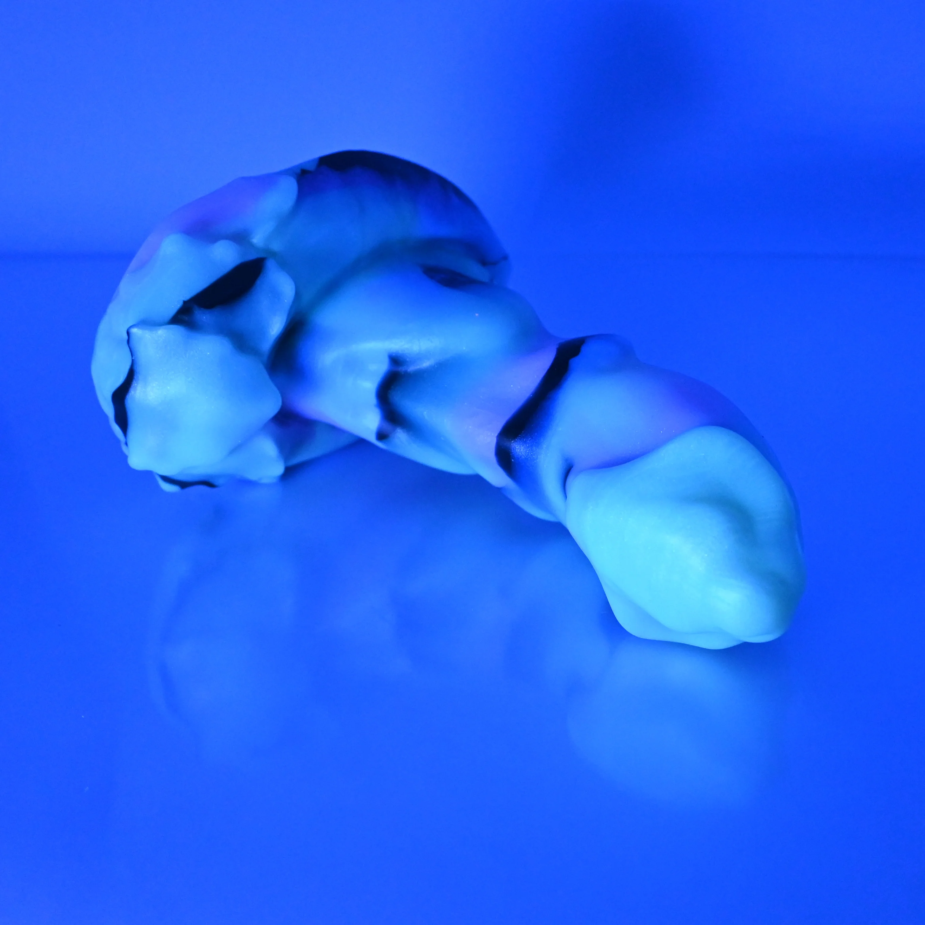 R3SCN85 Oberon Medium 0030 UV - Image 4