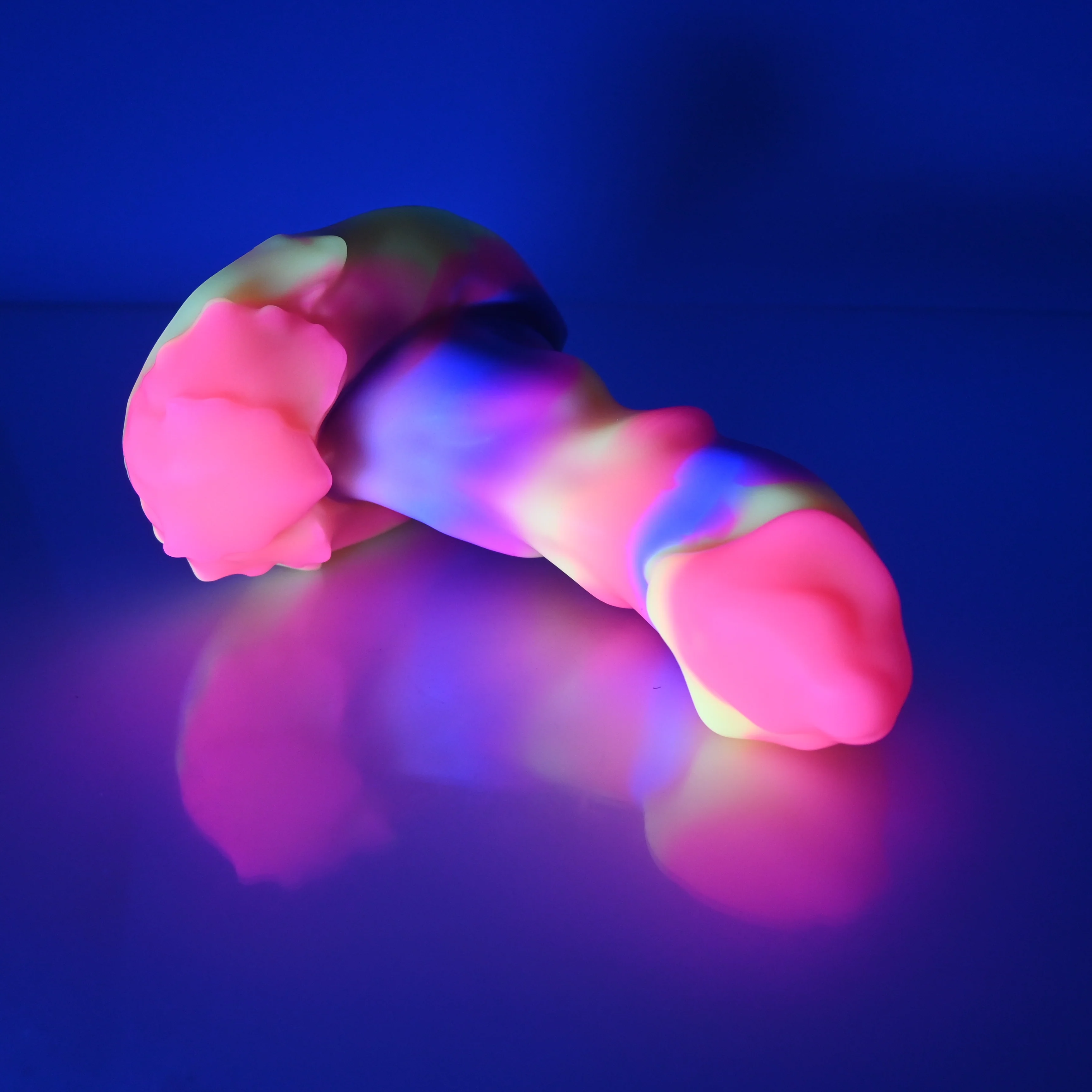 R3SCN82 Oberon Medium 0030 UV - Image 4