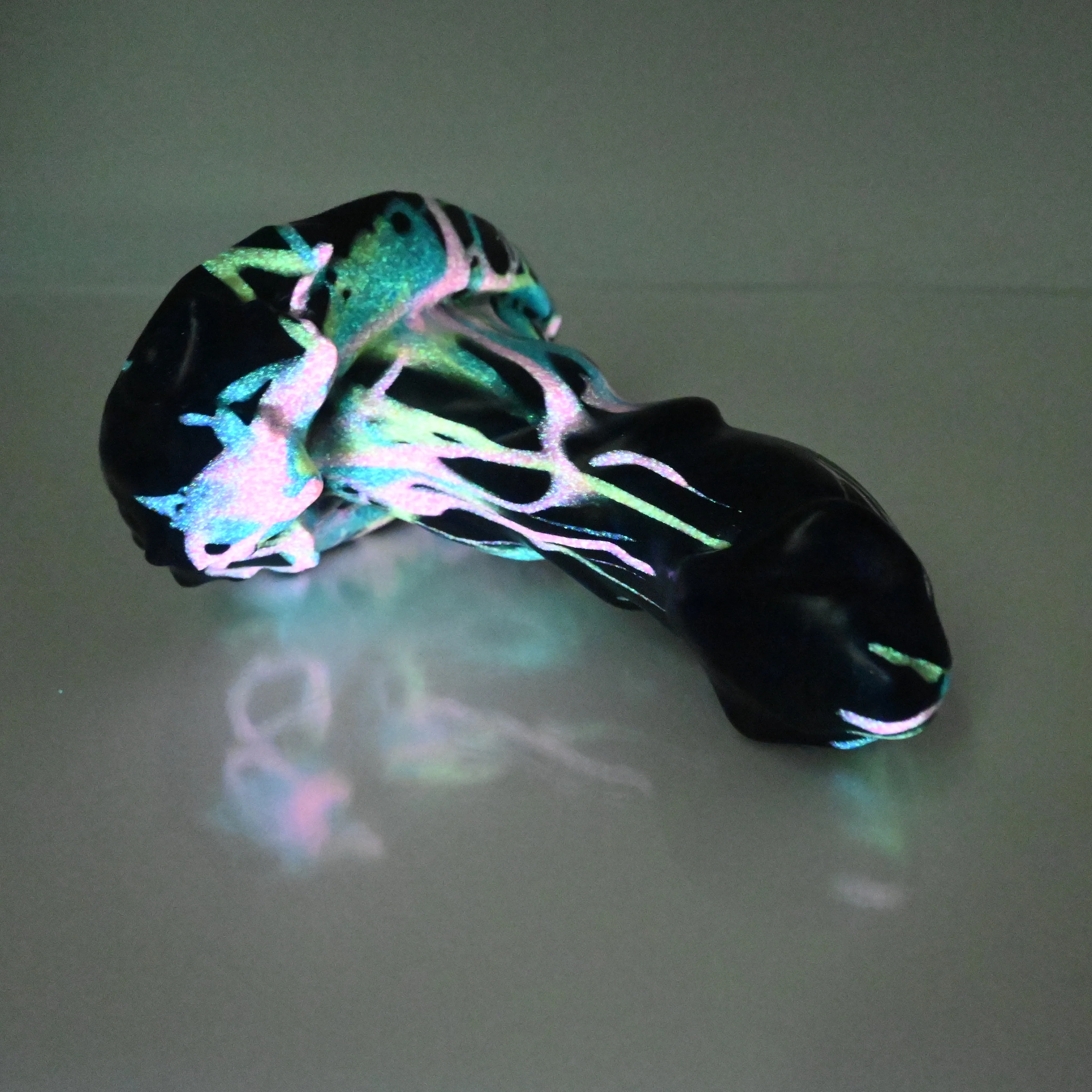 R3SCN81 Oberon Medium 0030 UV GITD - Image 4