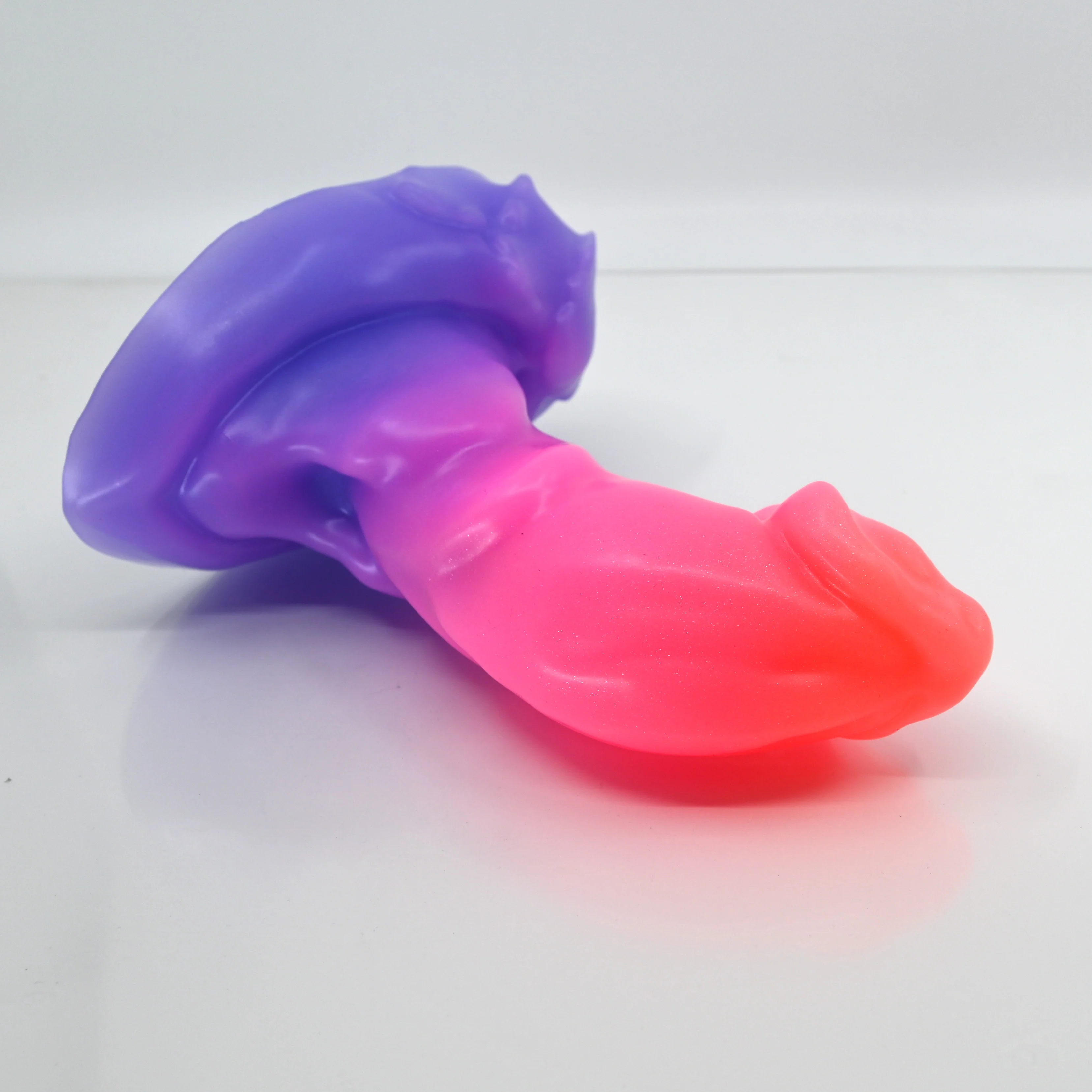R3SCM66 Oberon Medium 0030 UV GITD - Image 2