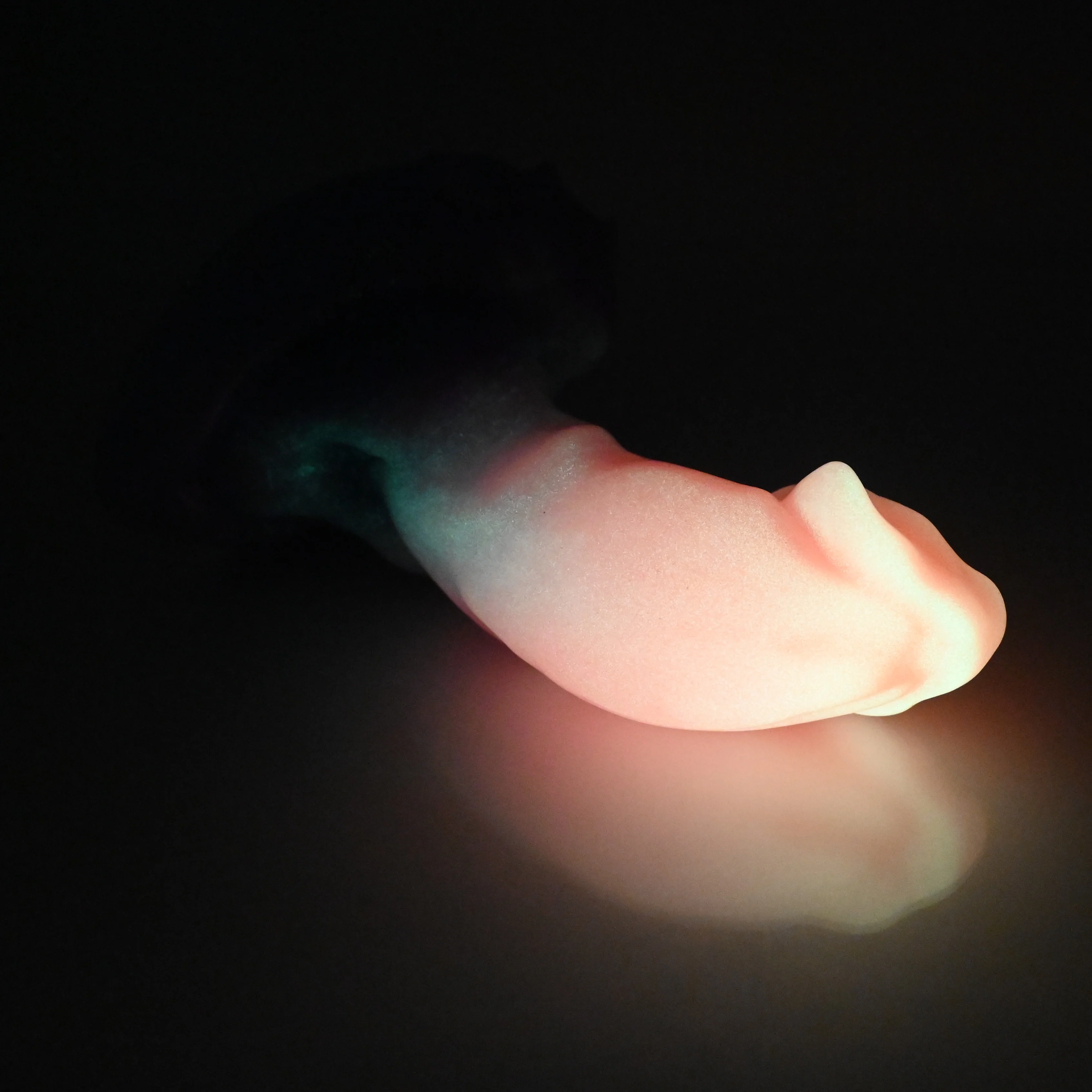 R3SCM66 Oberon Medium 0030 UV GITD - Image 4
