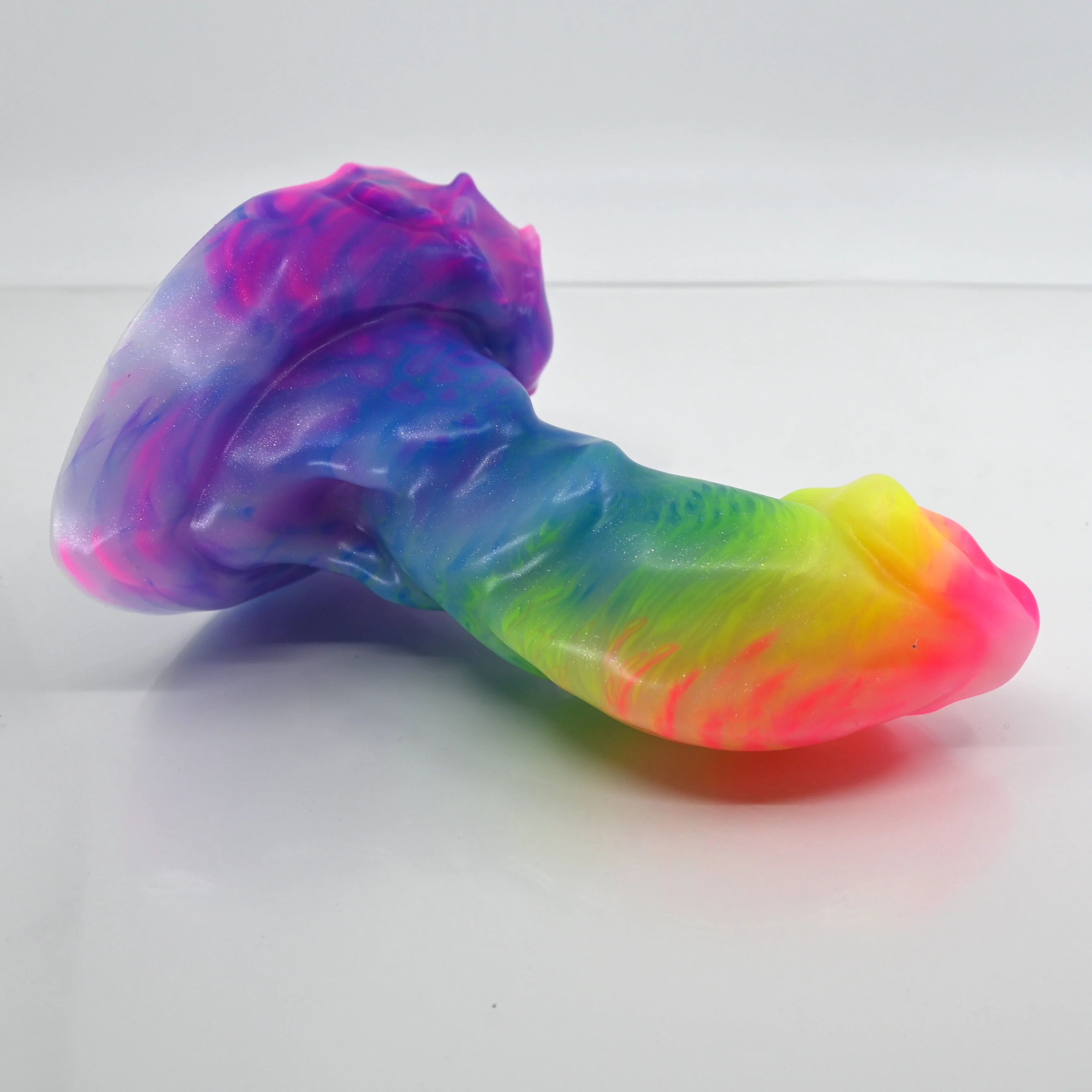 R3MCW33 Oberon Medium 0050 UV - Image 2